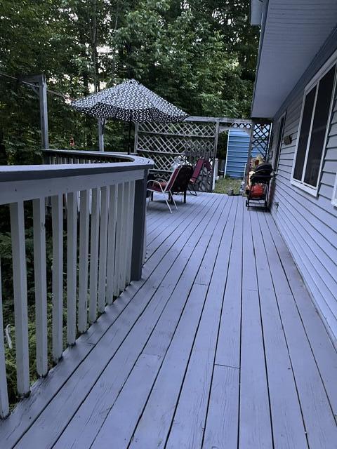 main property photo 23