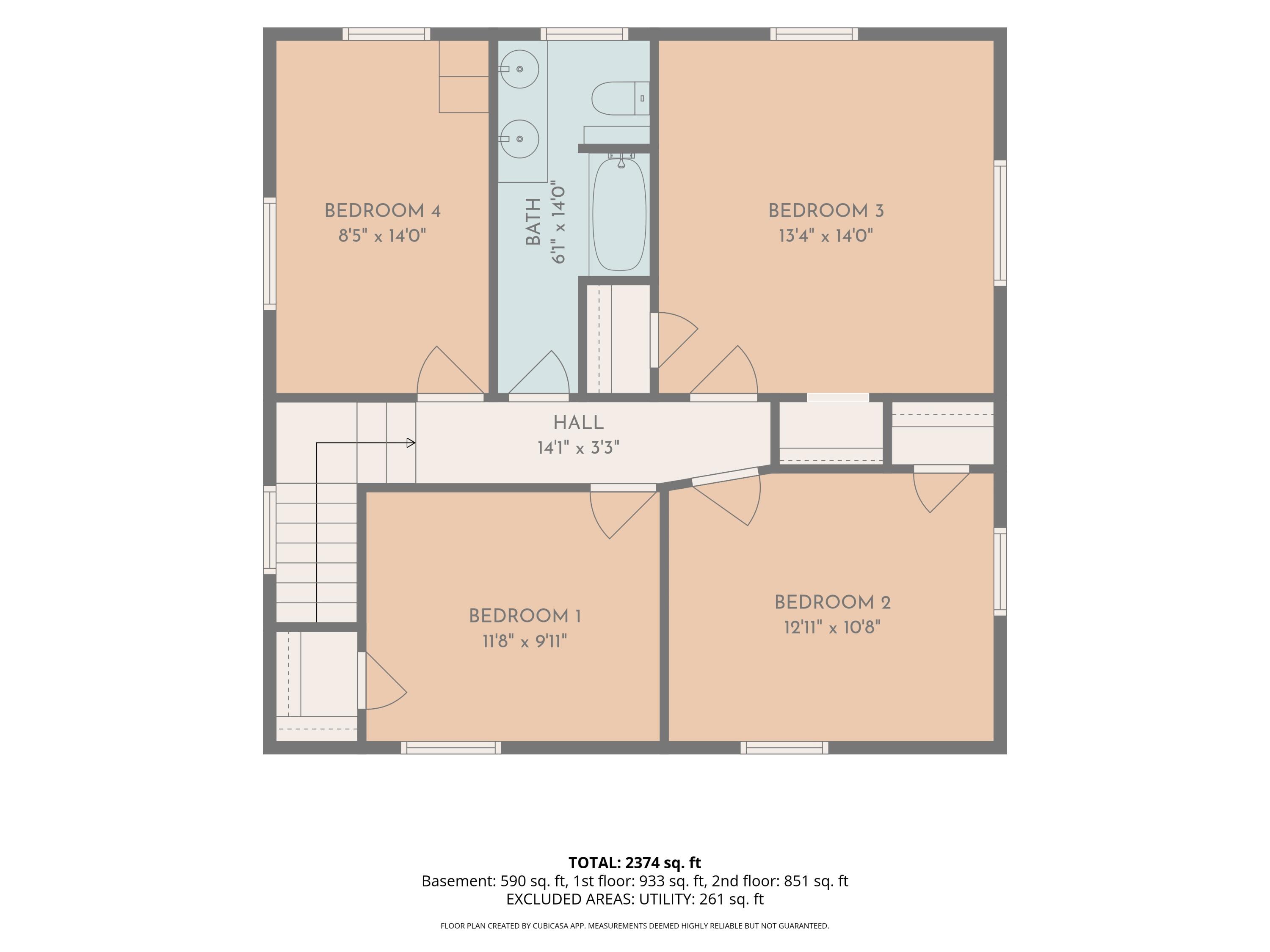 main property photo 49