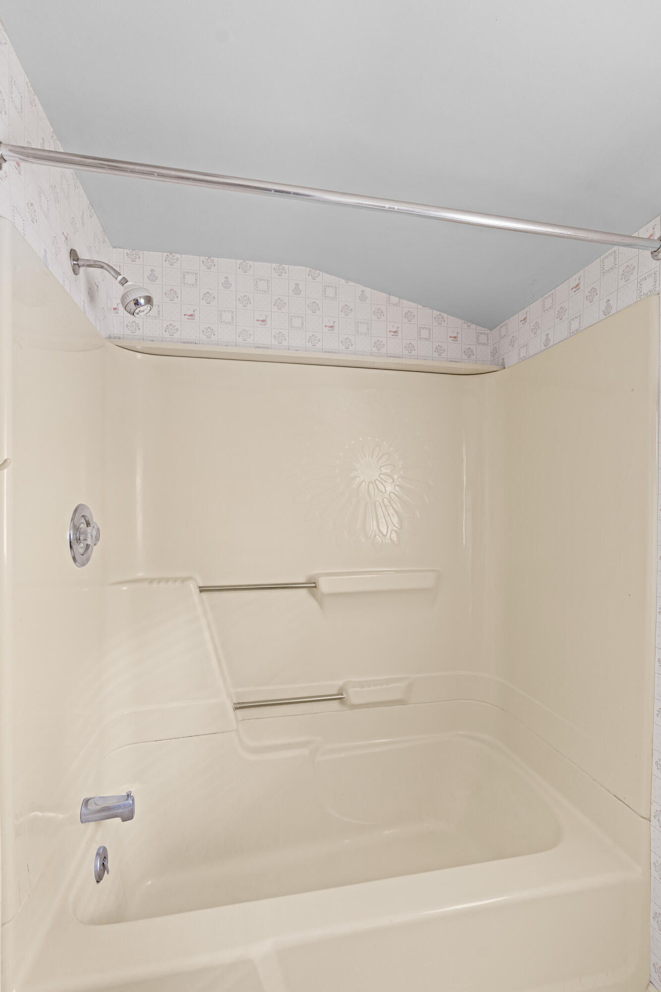 main property photo 61