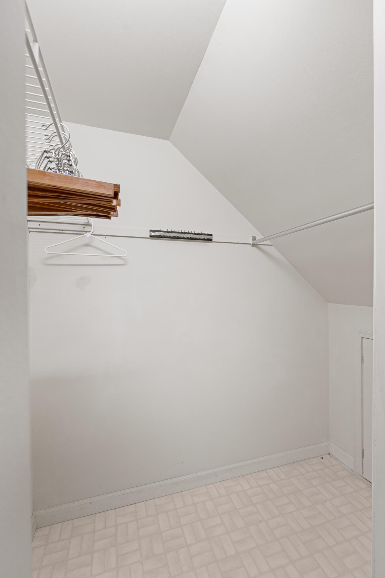 main property photo 69