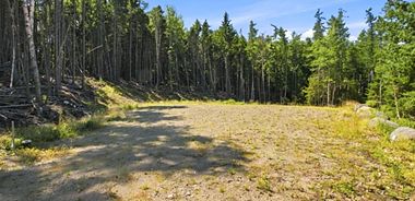 image of property with 0 Bed | 0 Bath | 0 Sqft