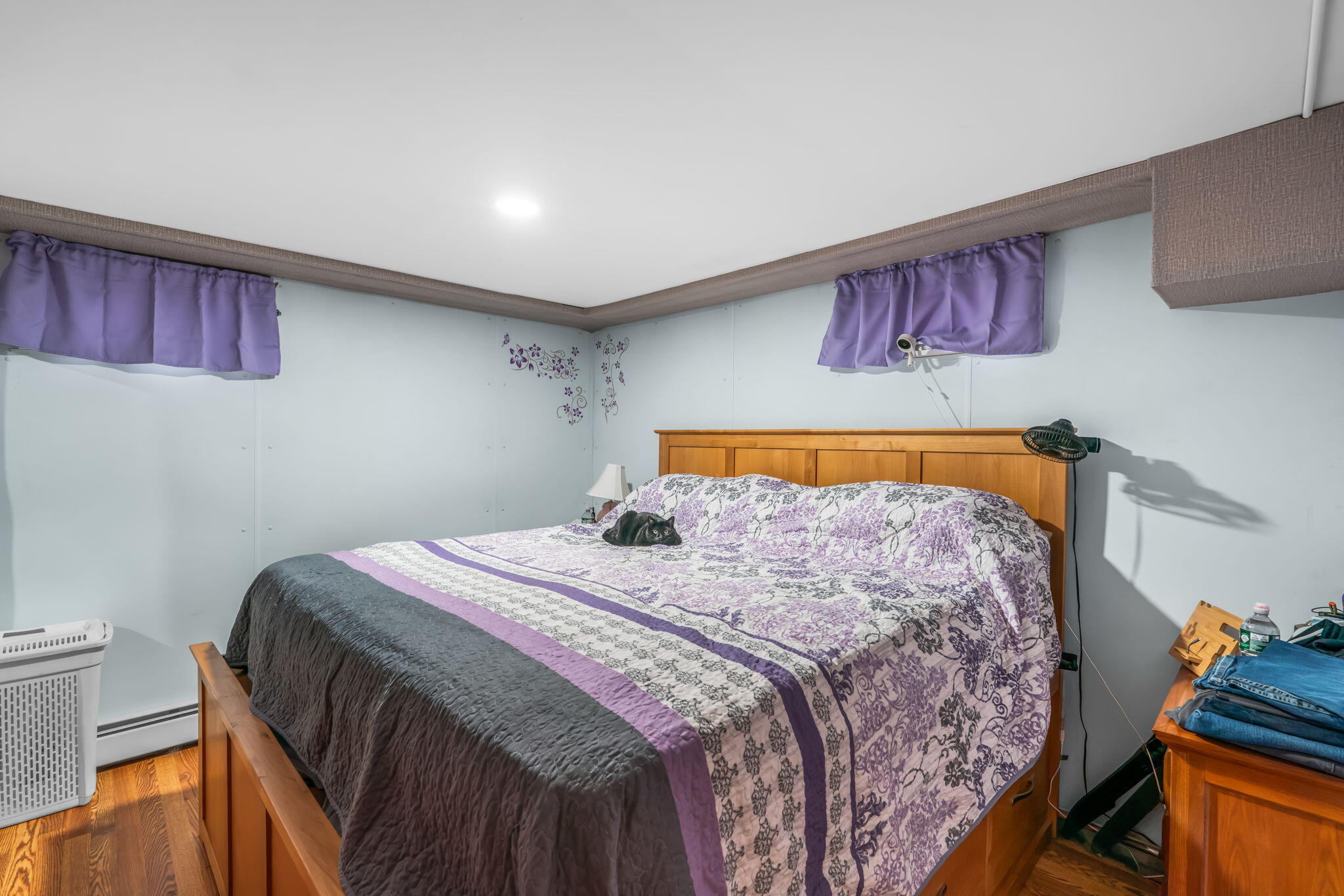 main property photo 31