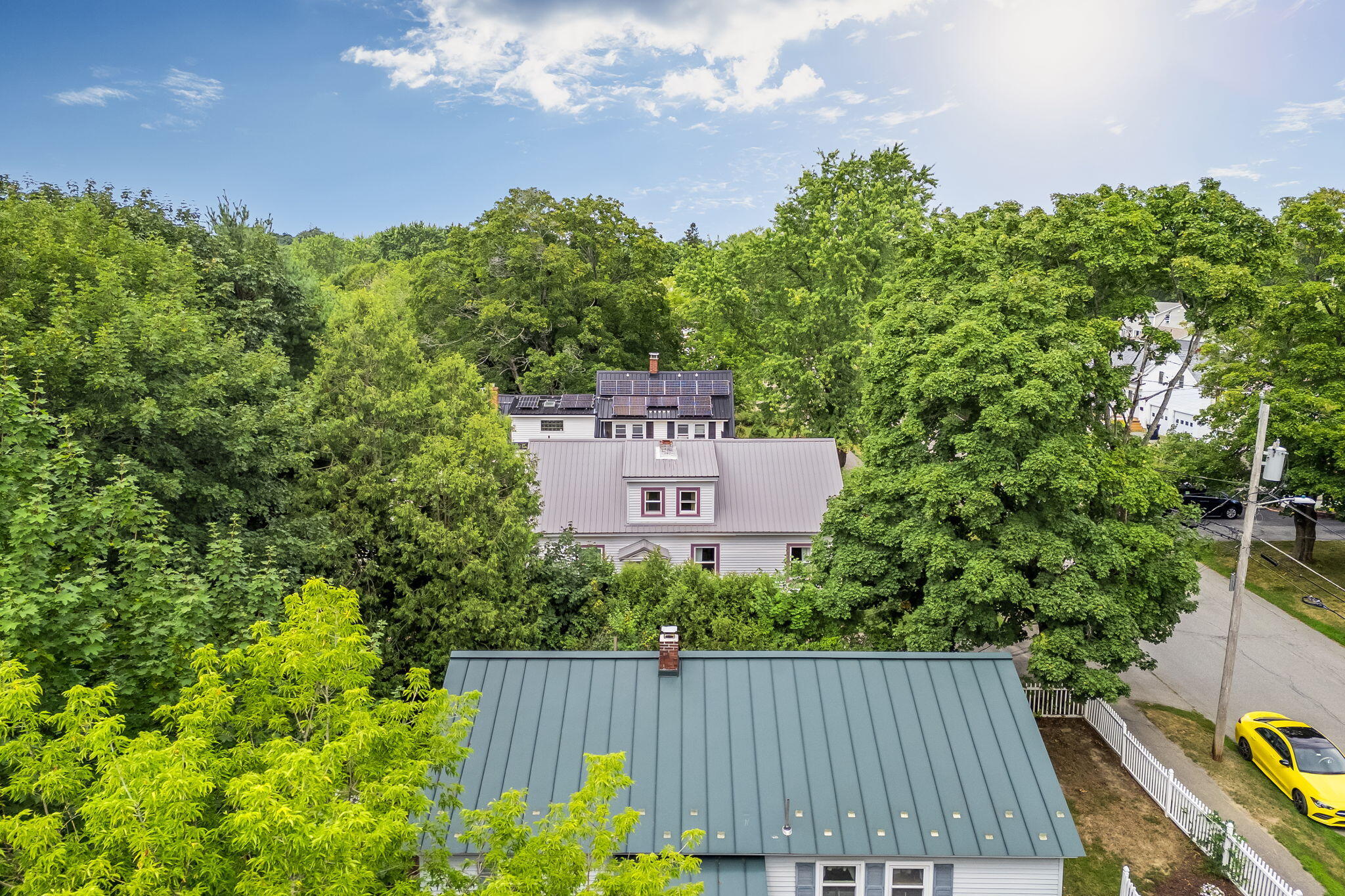 main property photo 48