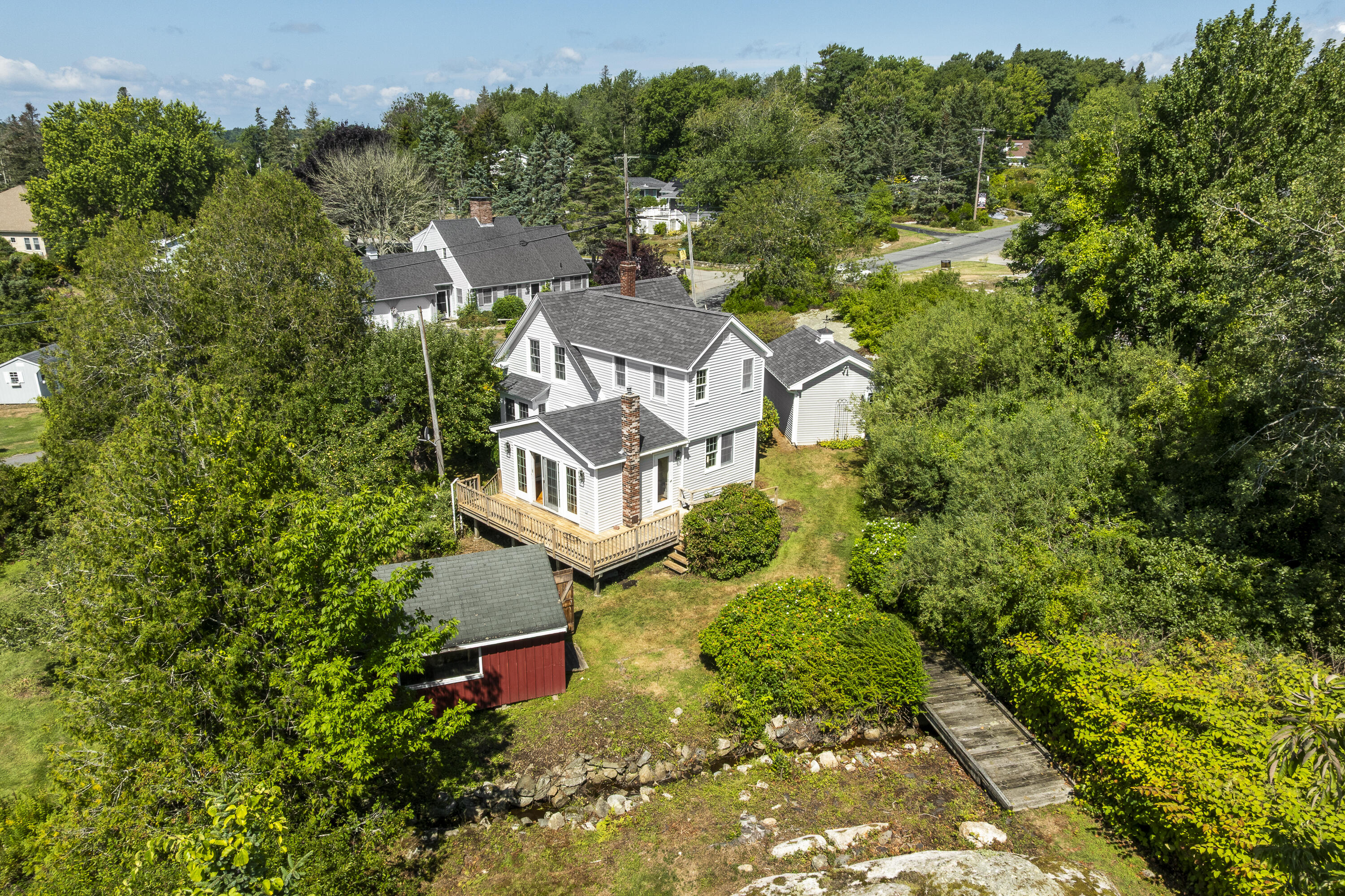 main property photo 52
