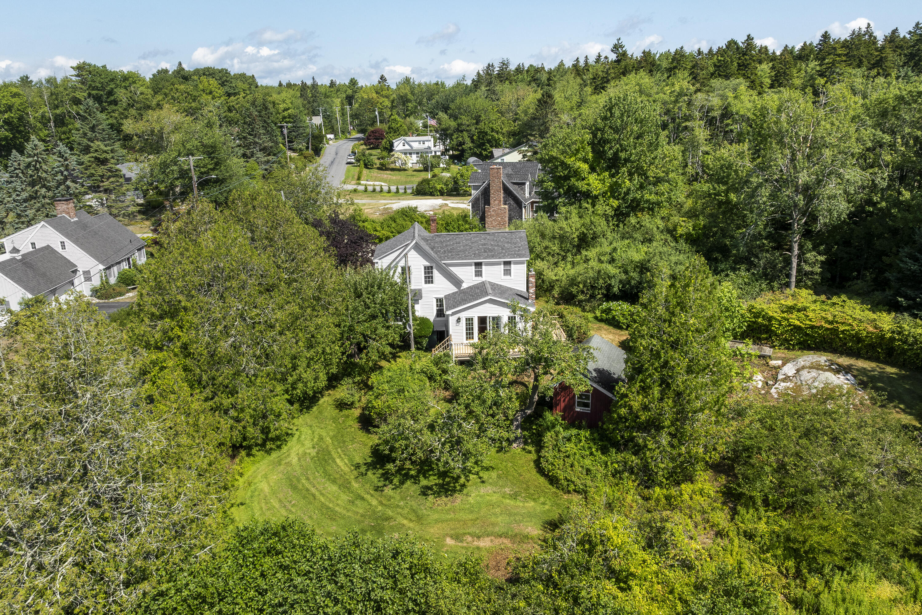 main property photo 53