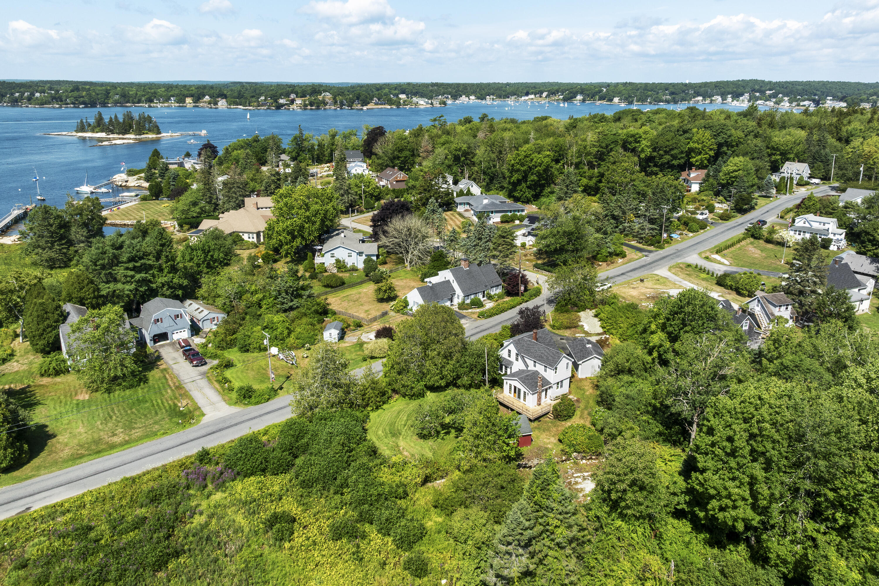 main property photo 54