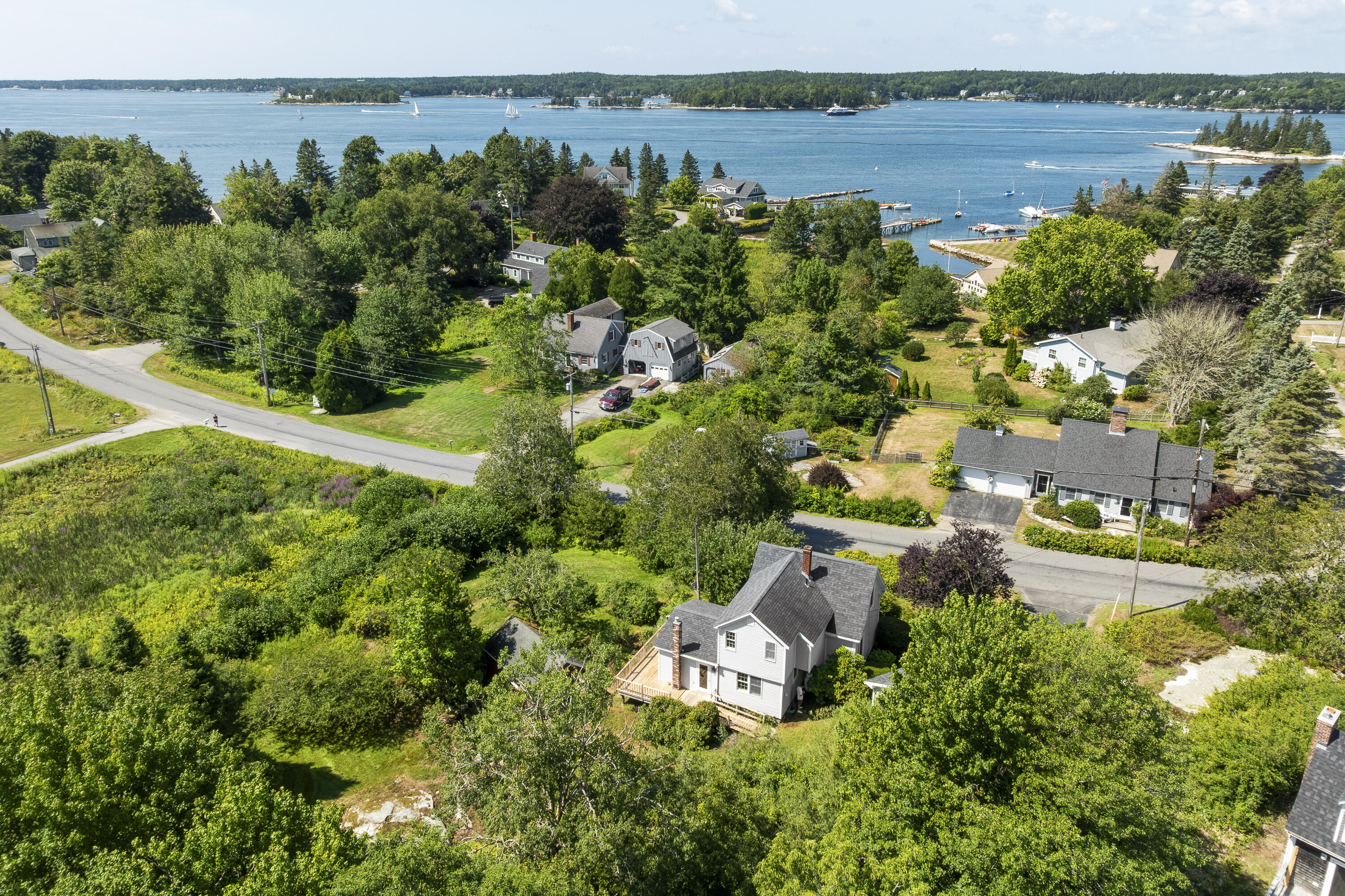 main property photo 58