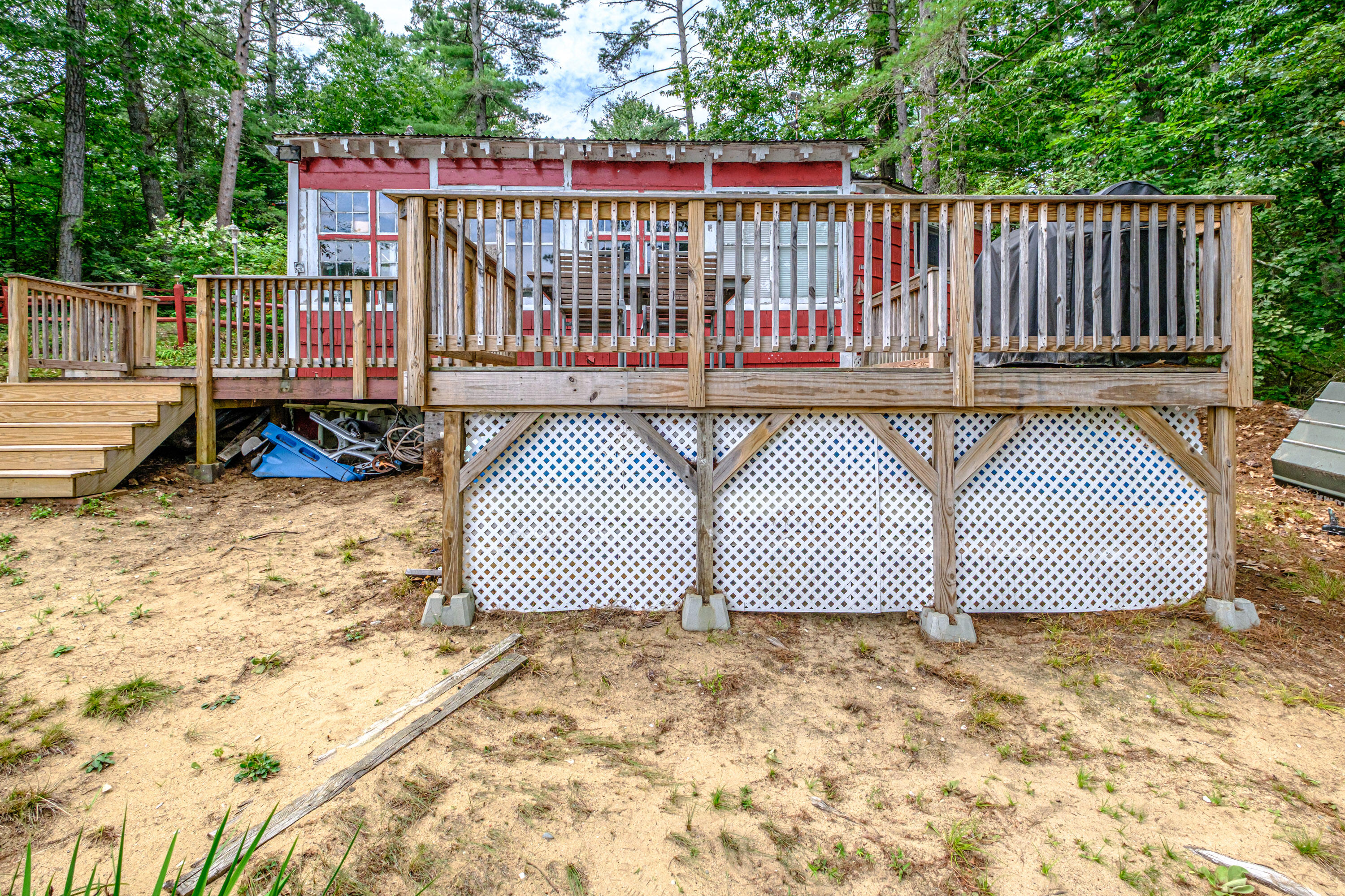 main property photo 11