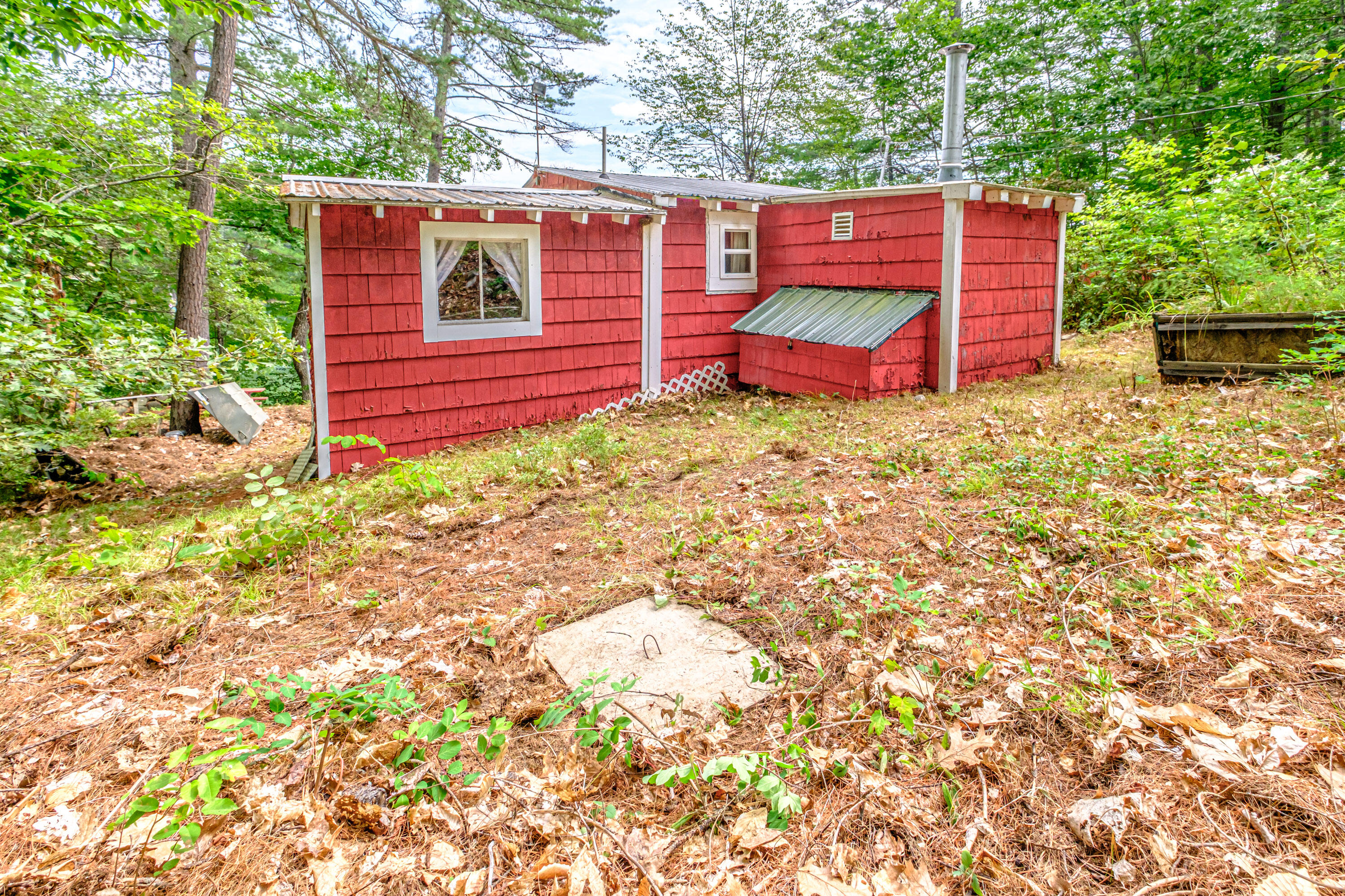 main property photo 12