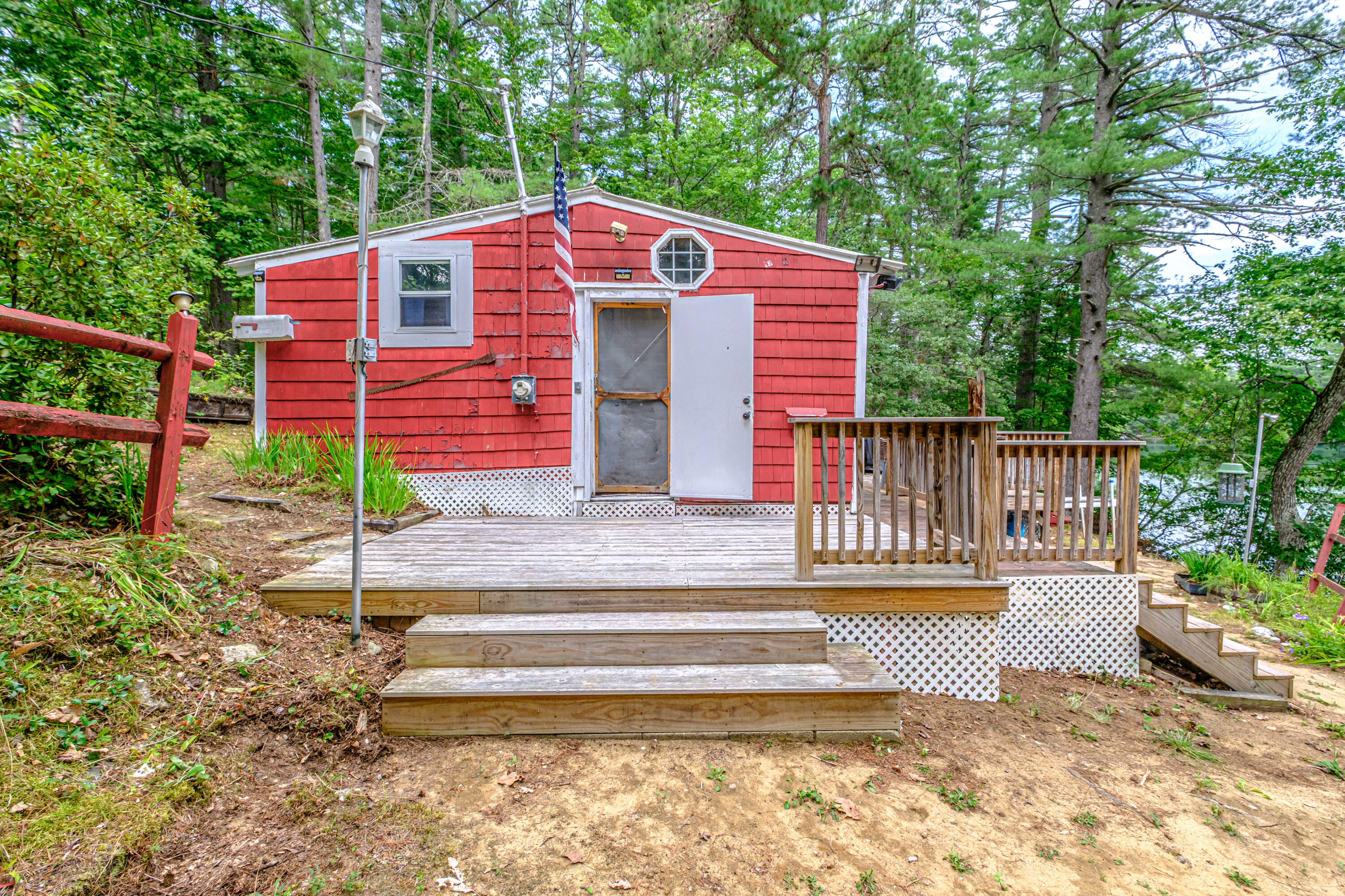 main property photo 14