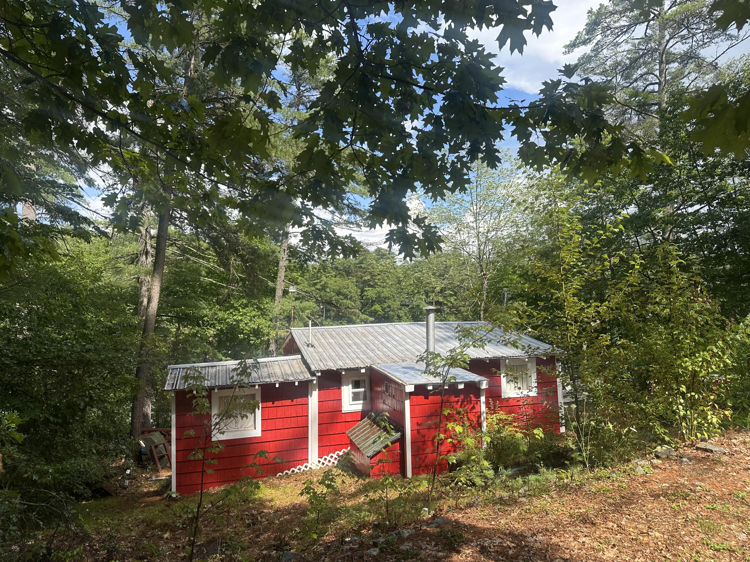 main property photo 15