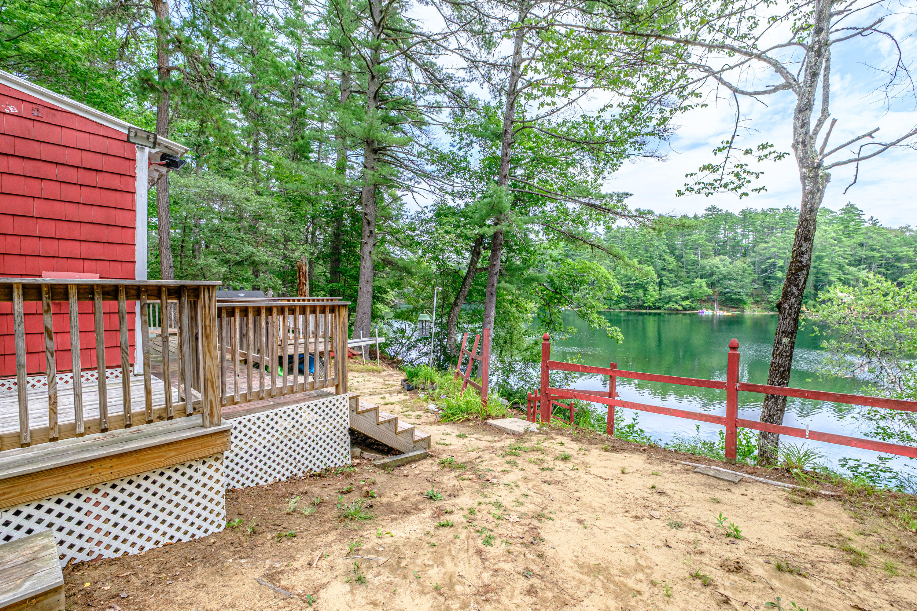 main property photo 16