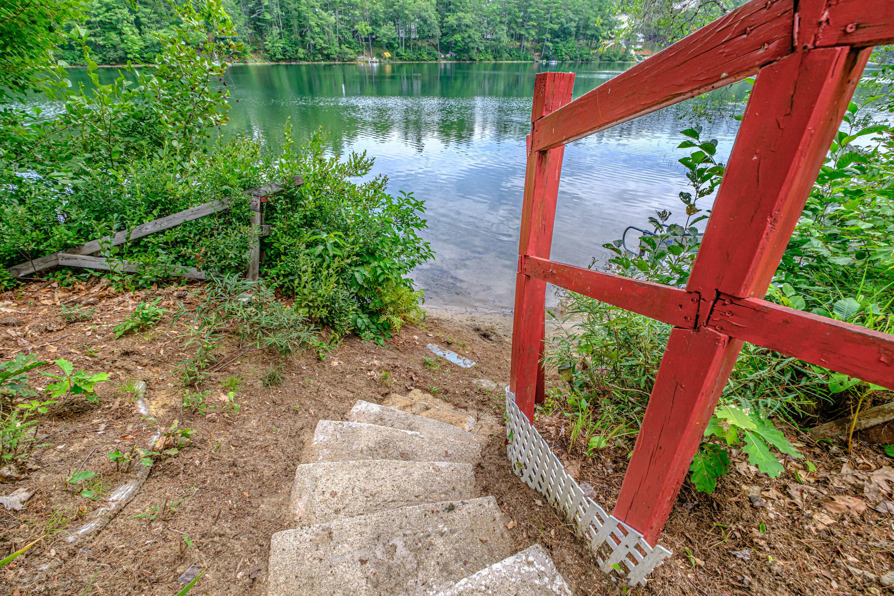 main property photo 21