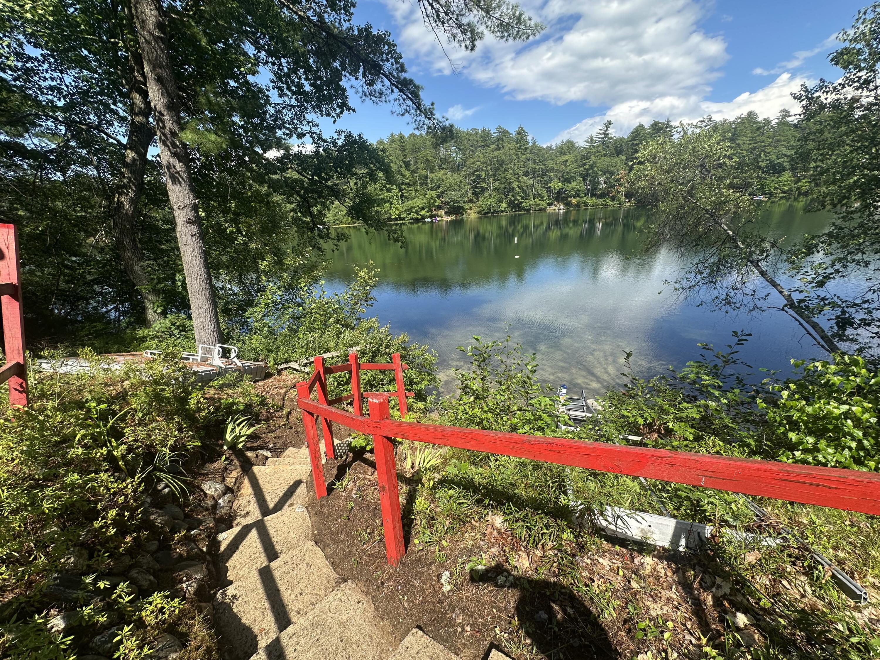 main property photo 22
