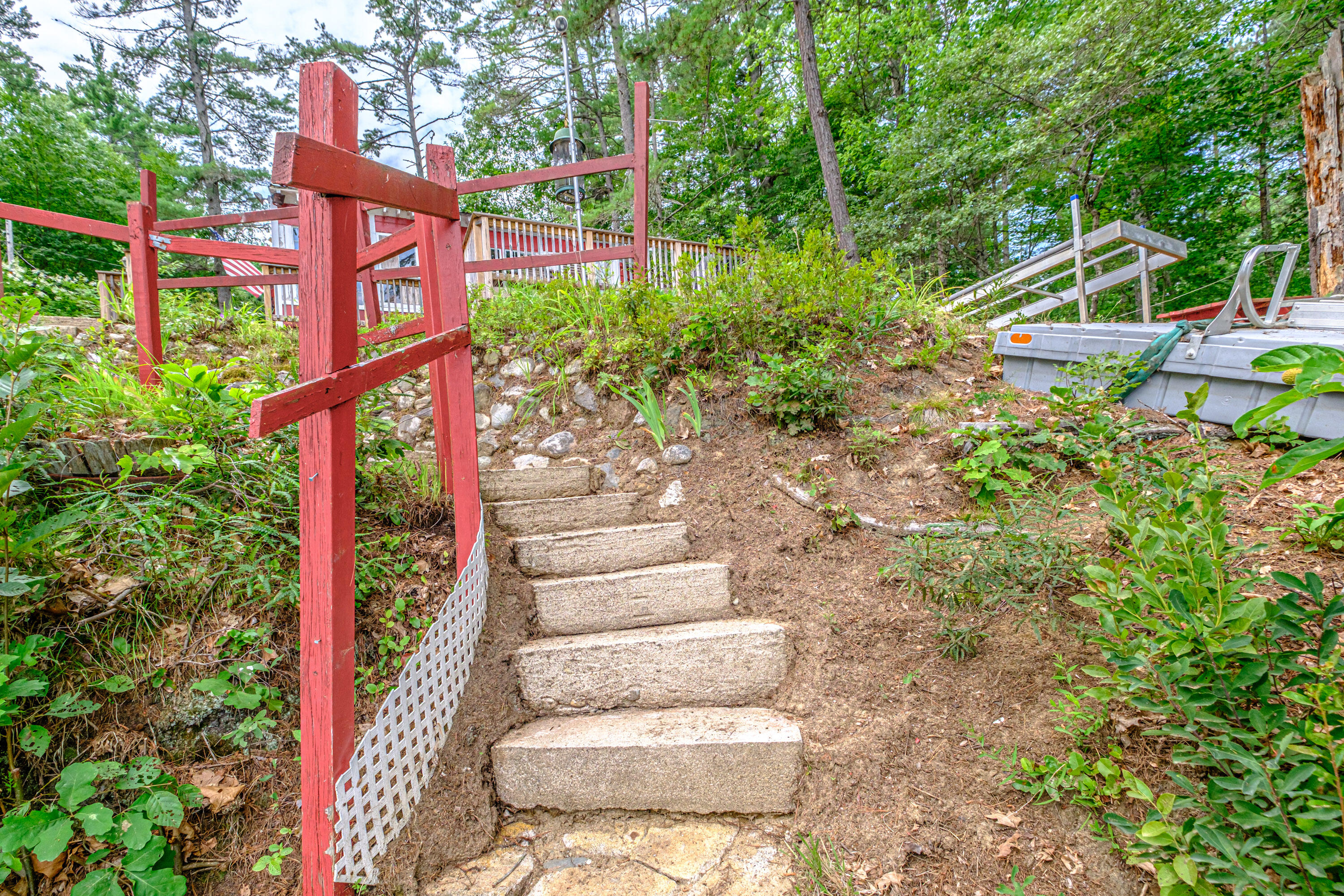main property photo 23