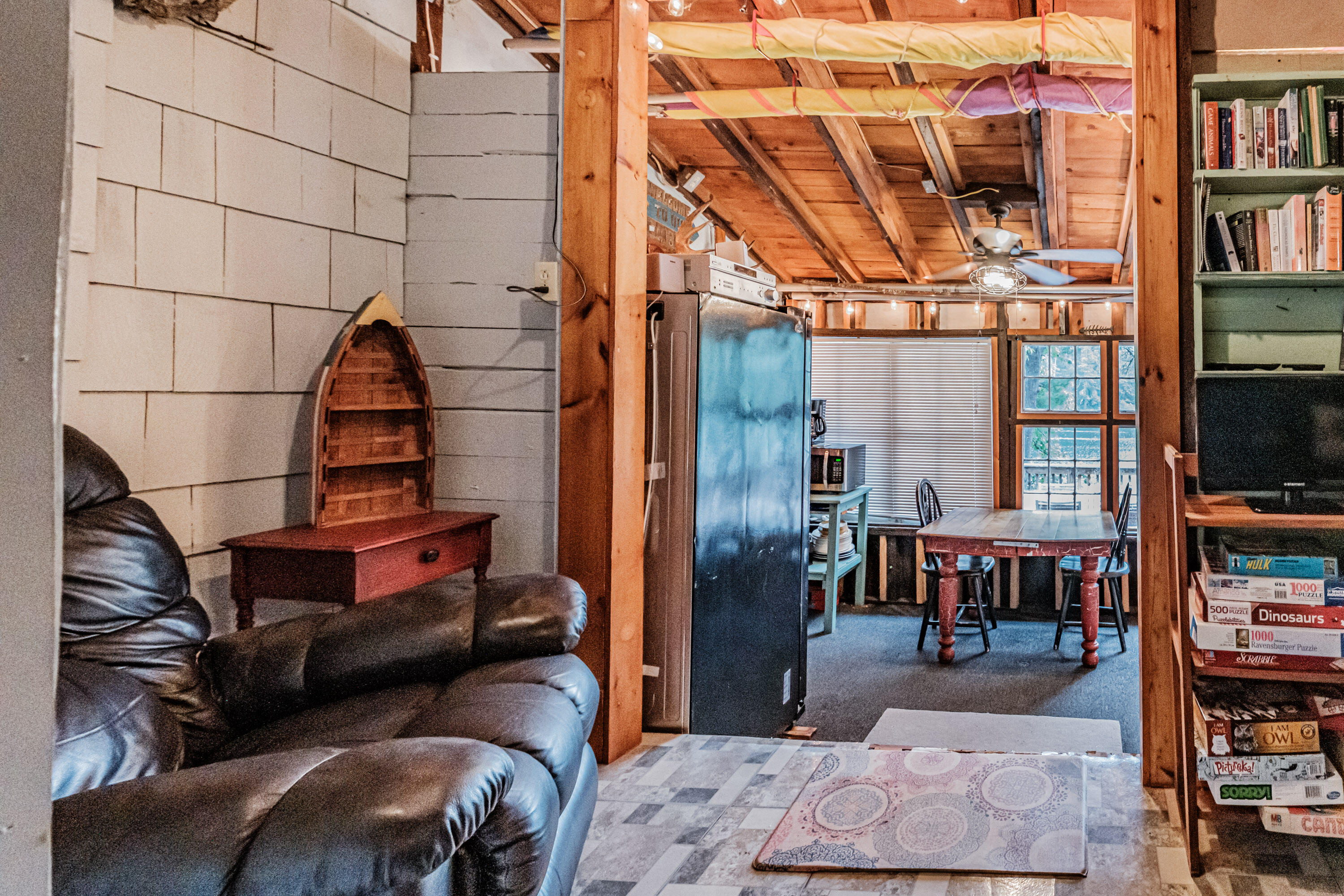 main property photo 44