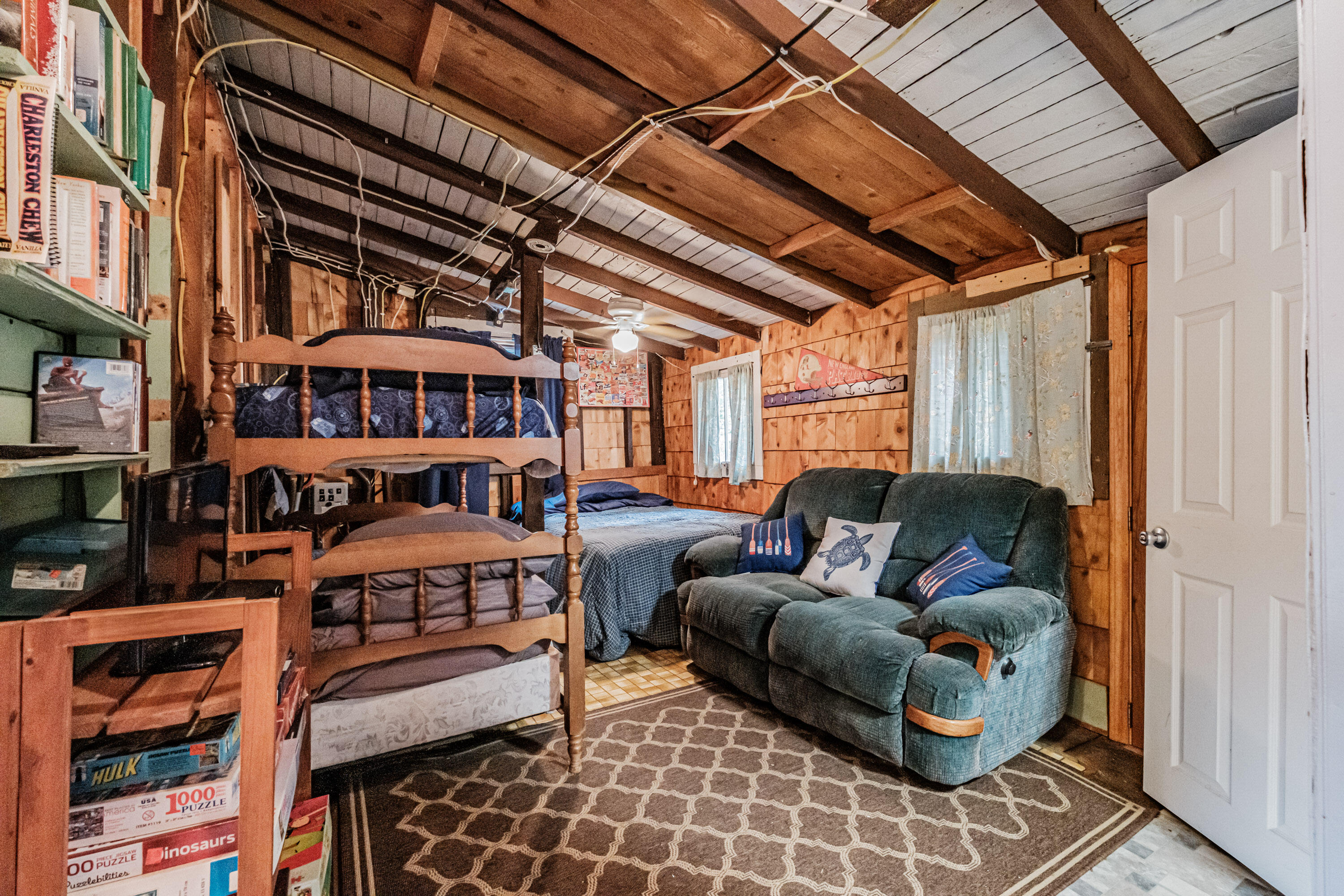 main property photo 46