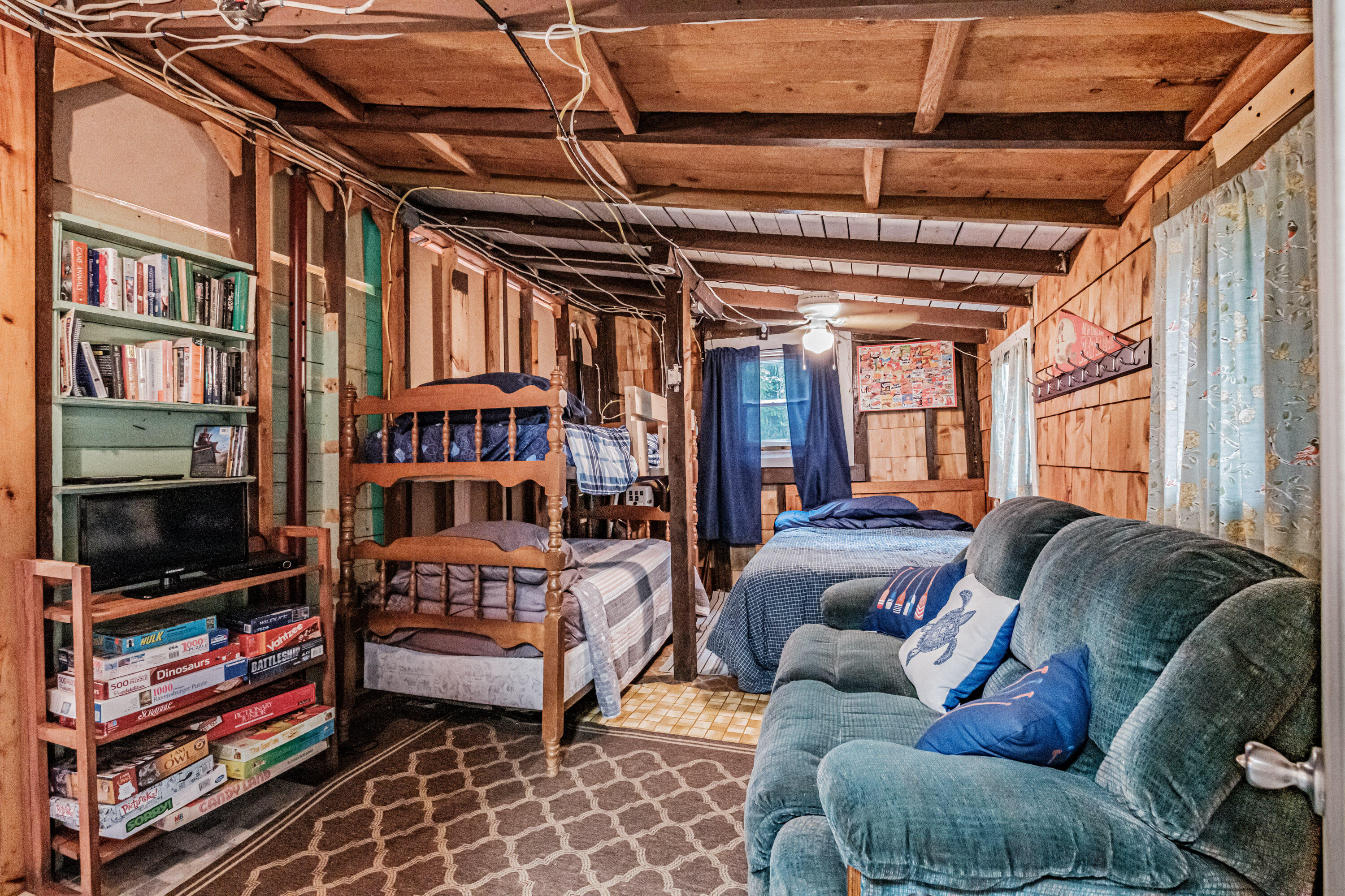main property photo 47