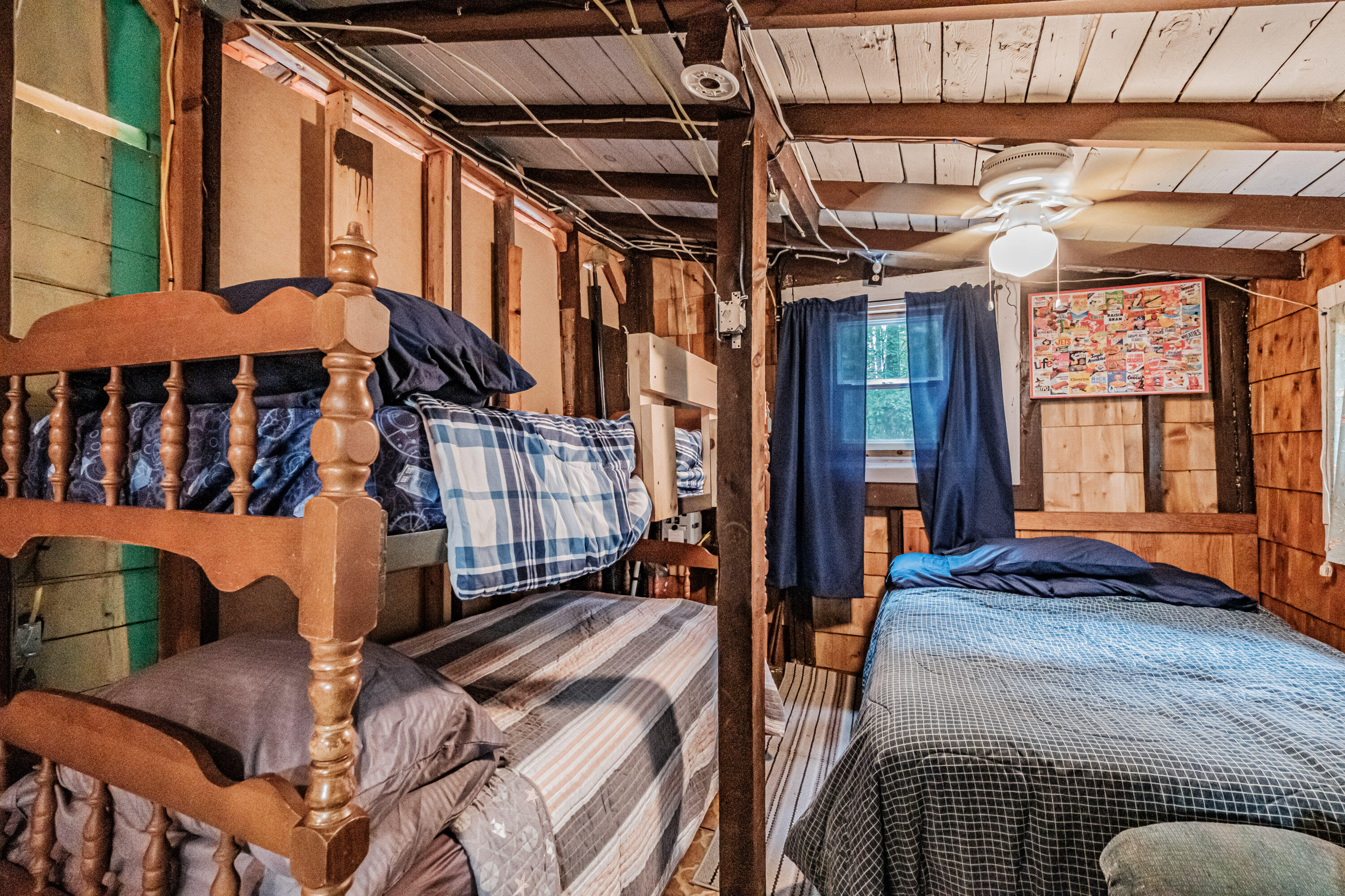 main property photo 48