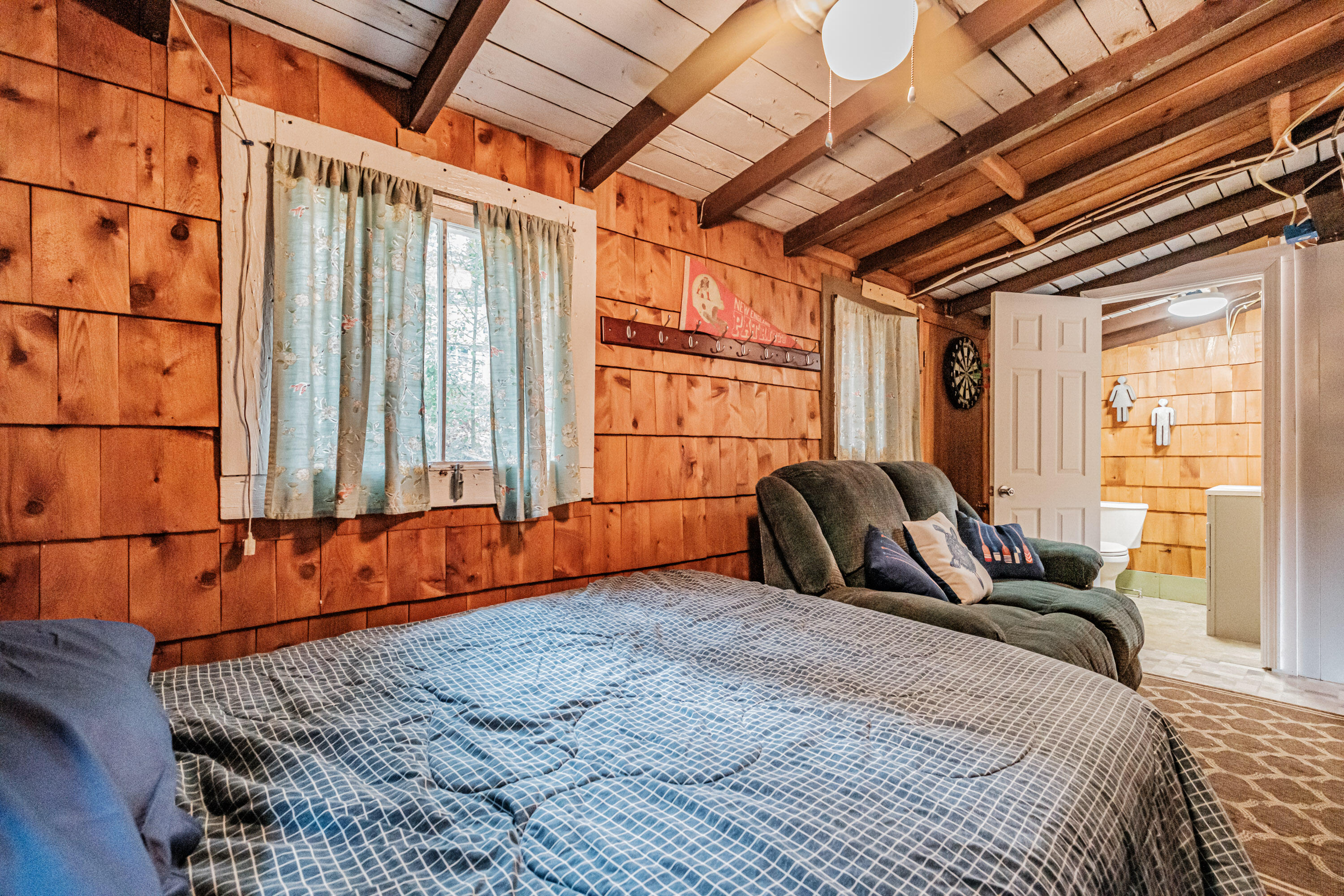 main property photo 49