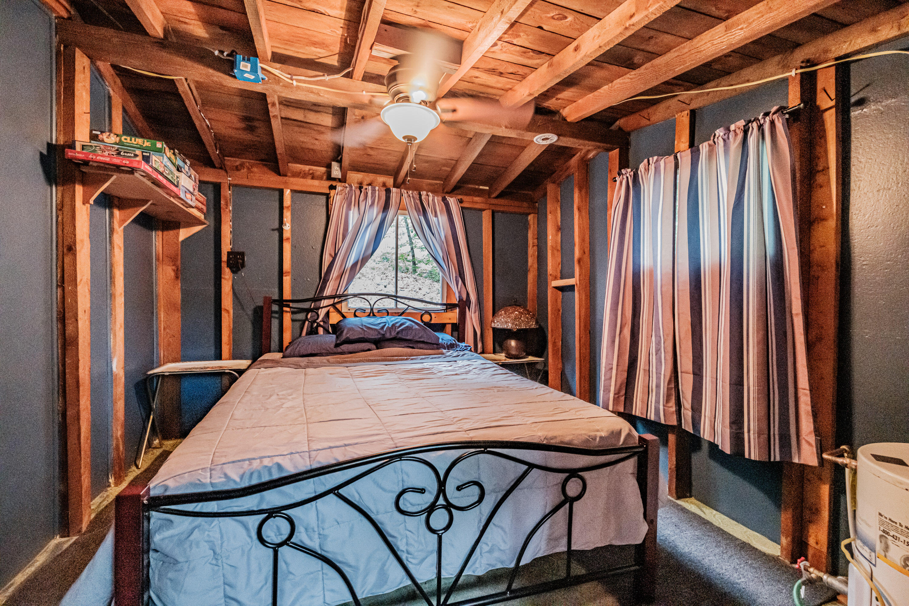 main property photo 51