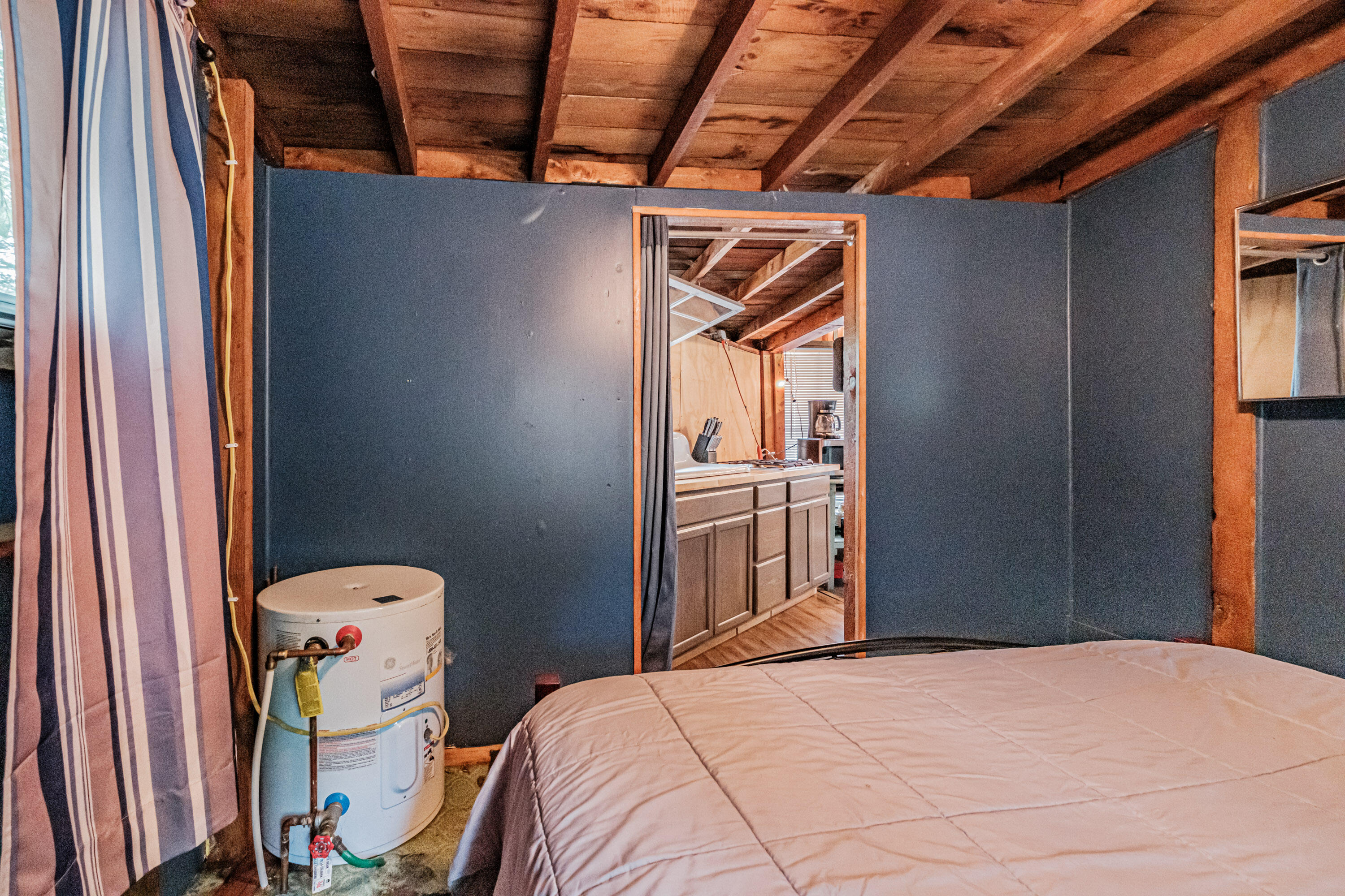 main property photo 53