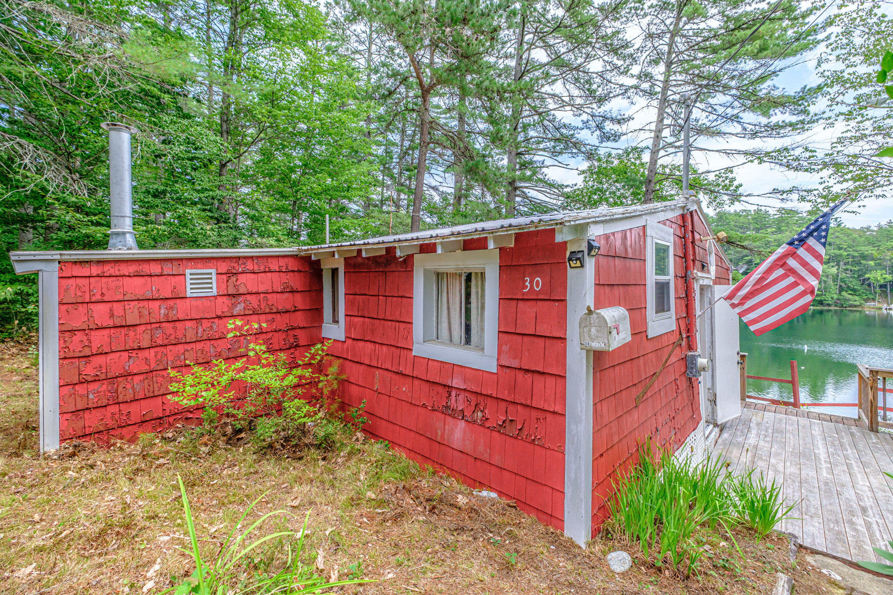main property photo 7