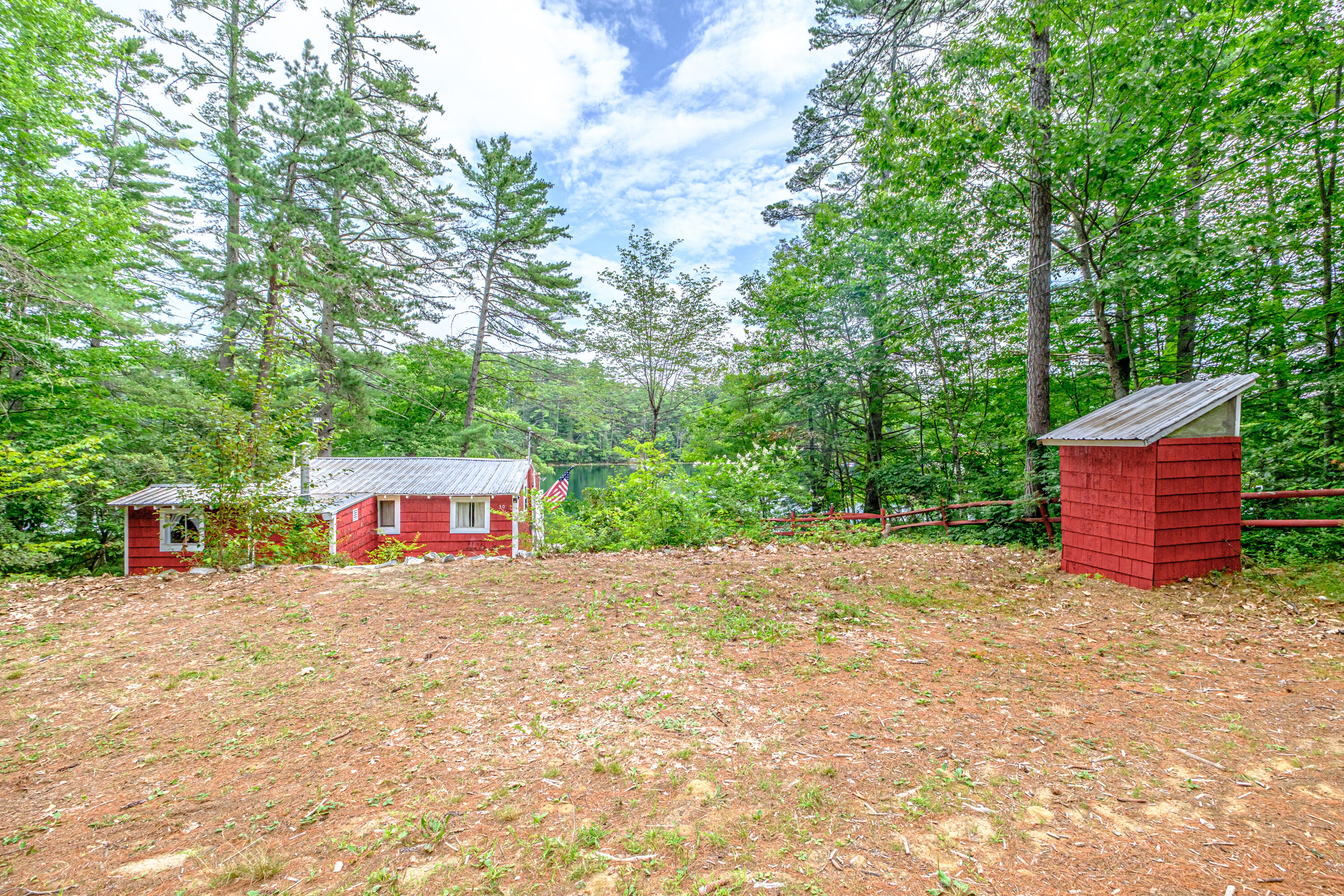 main property photo 9
