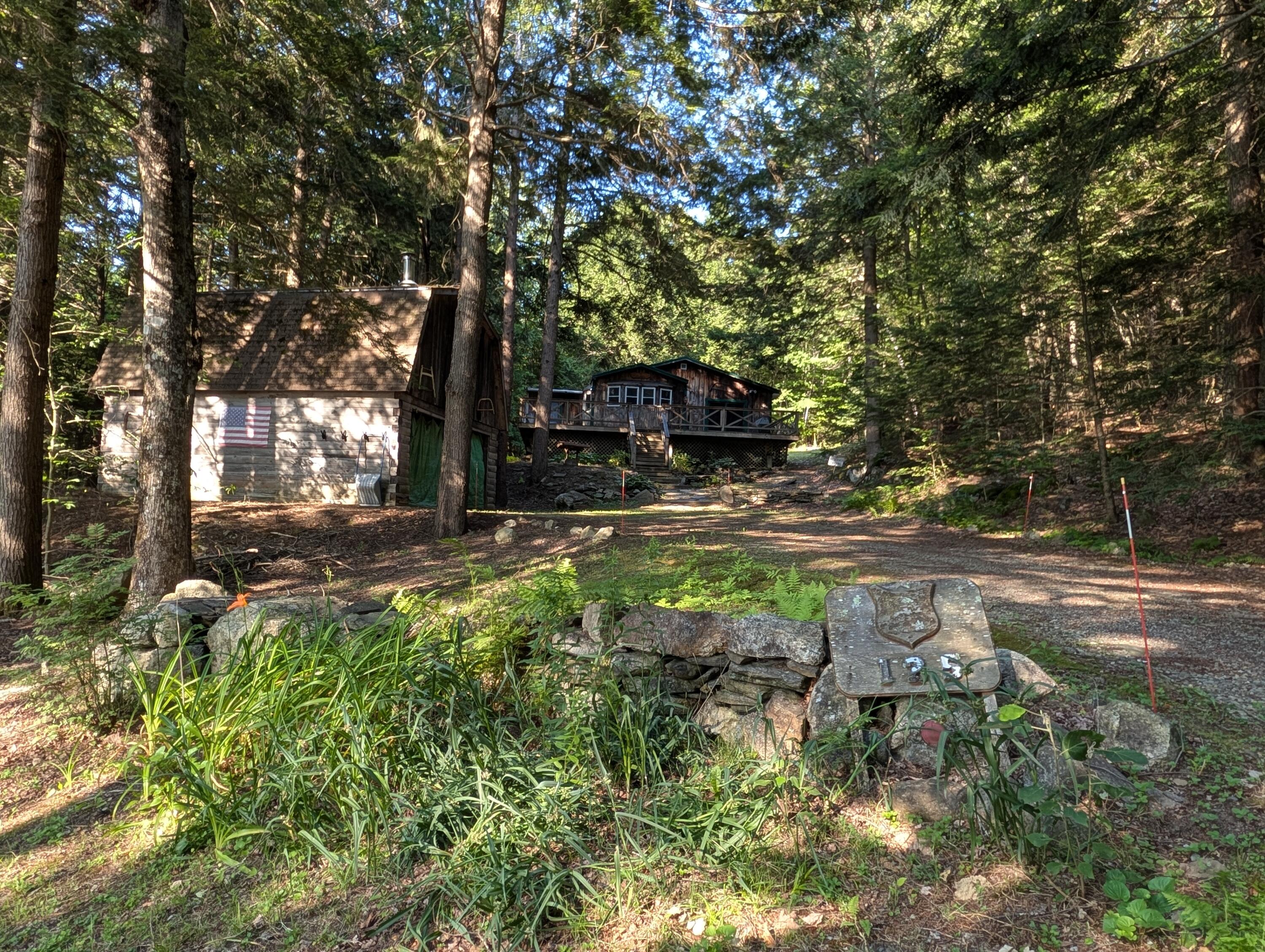 main property photo 50