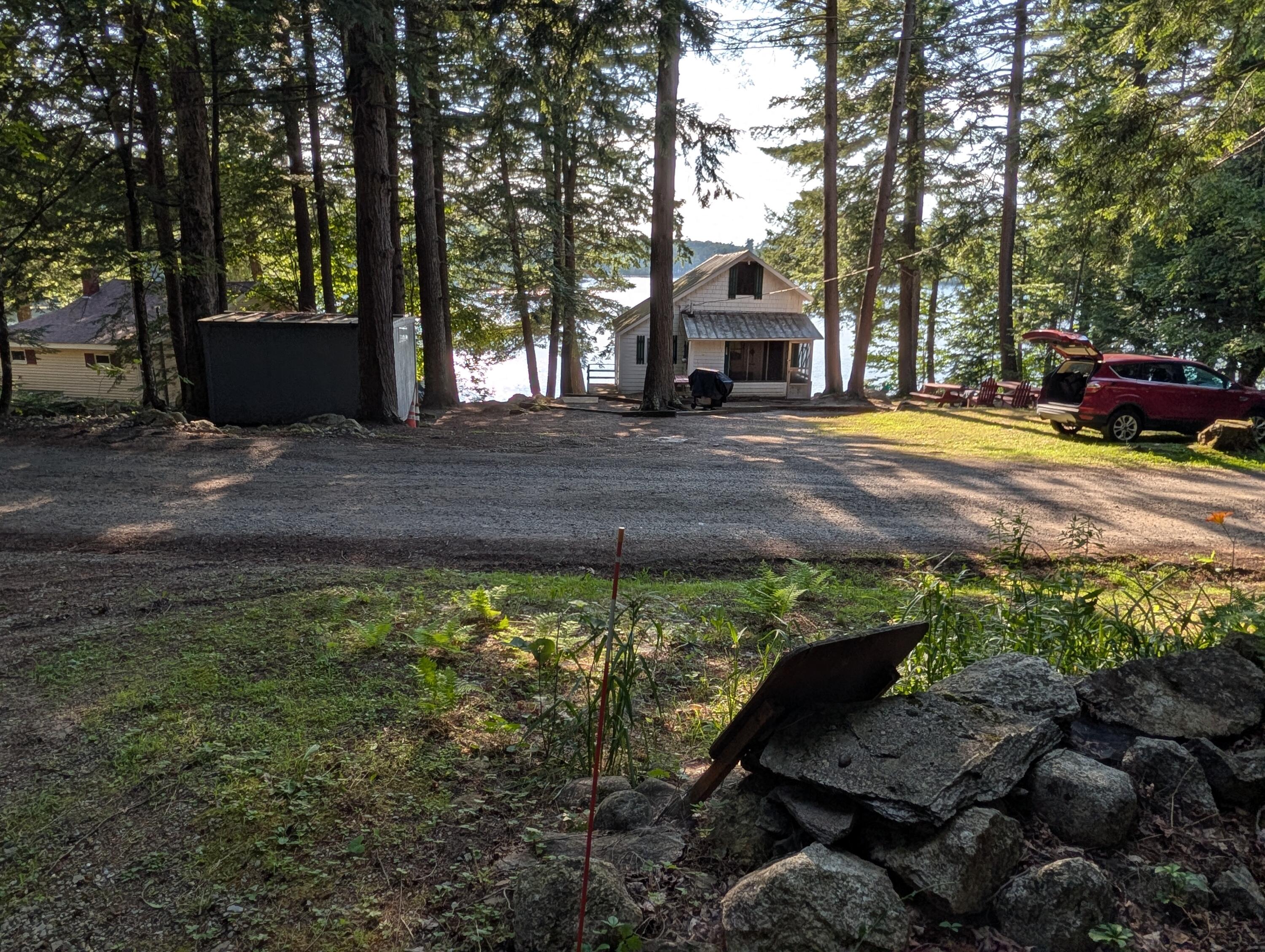 main property photo 51