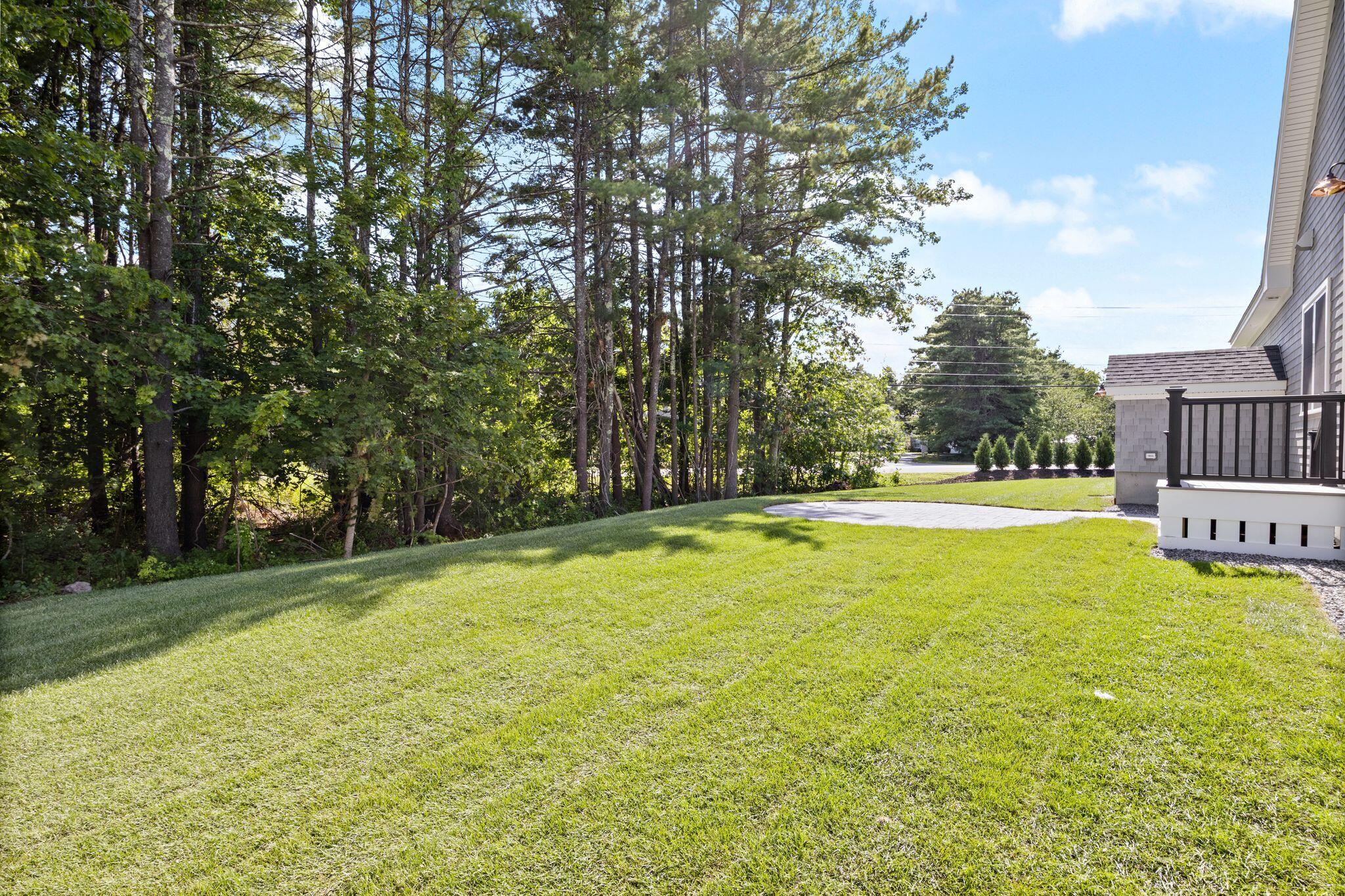 main property photo 43
