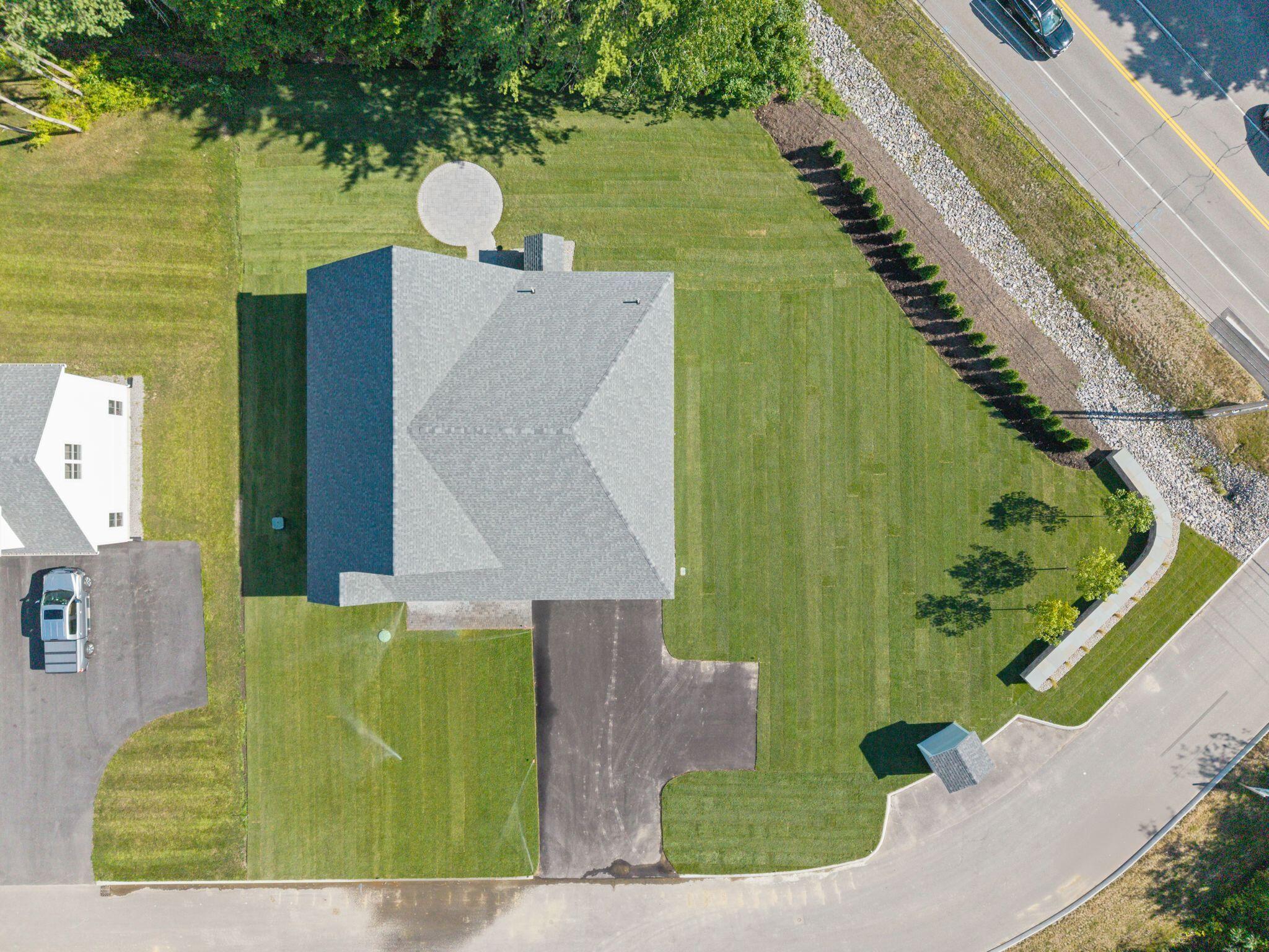 main property photo 47