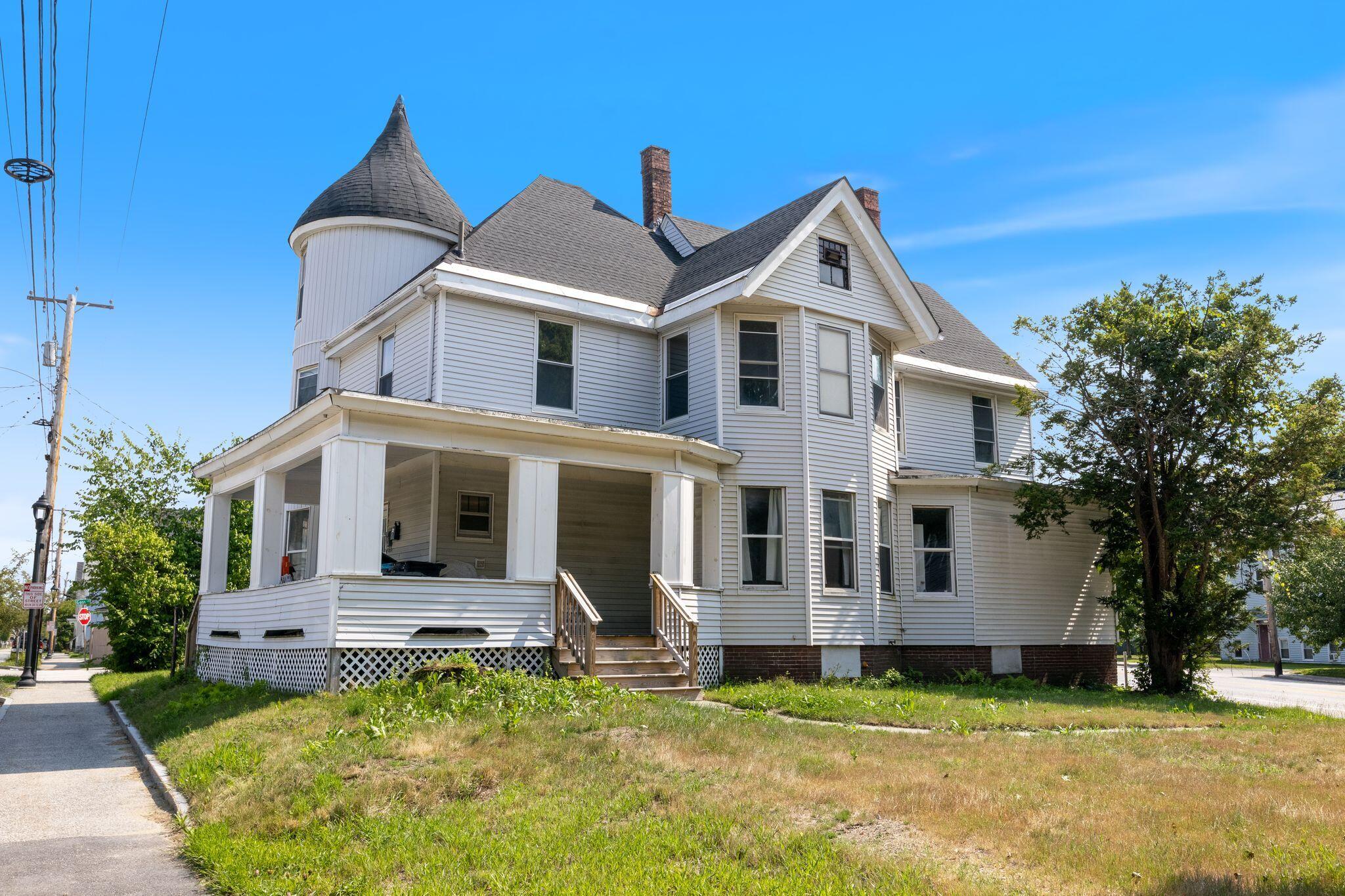 main property photo 4