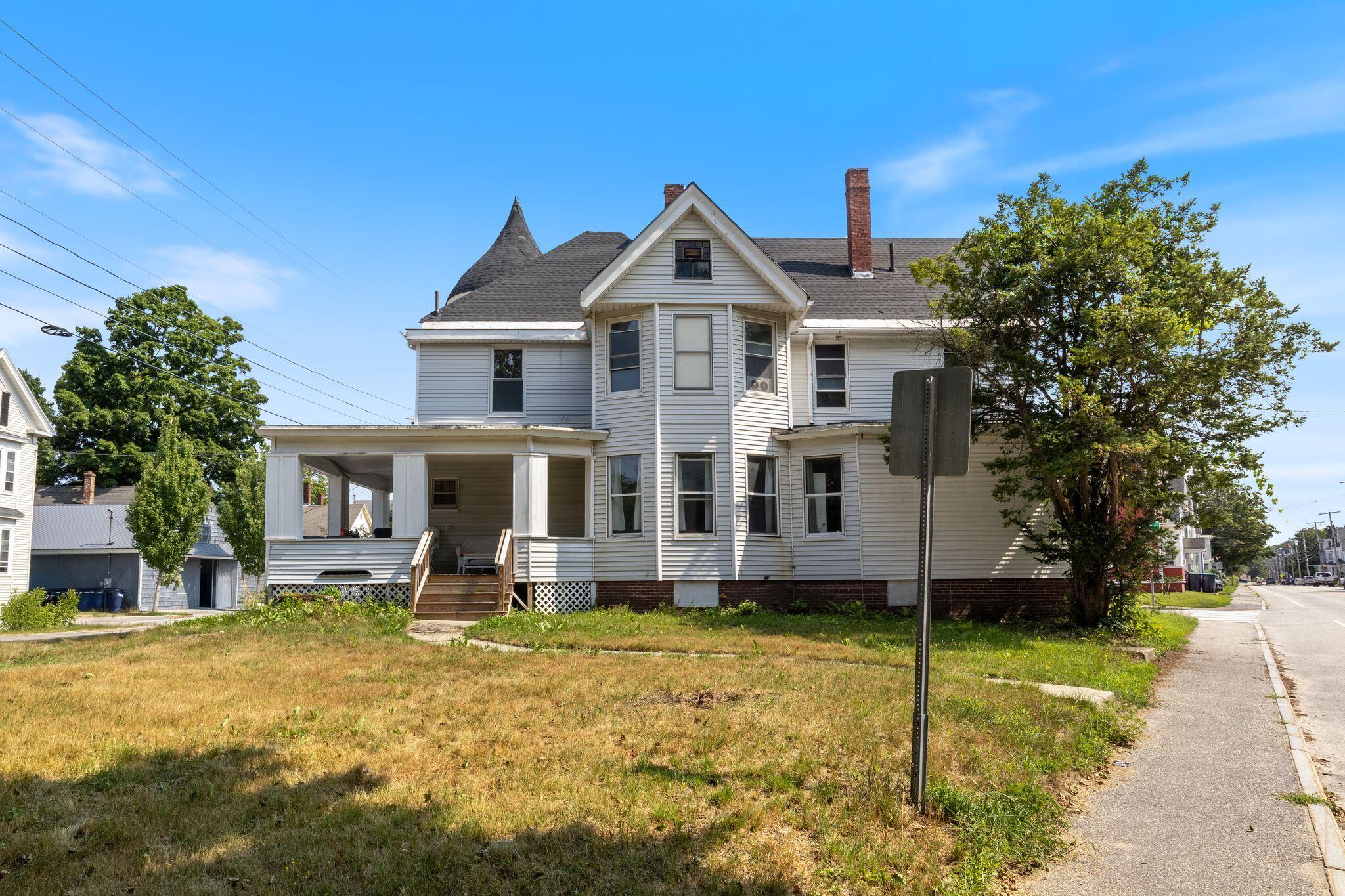 main property photo 5