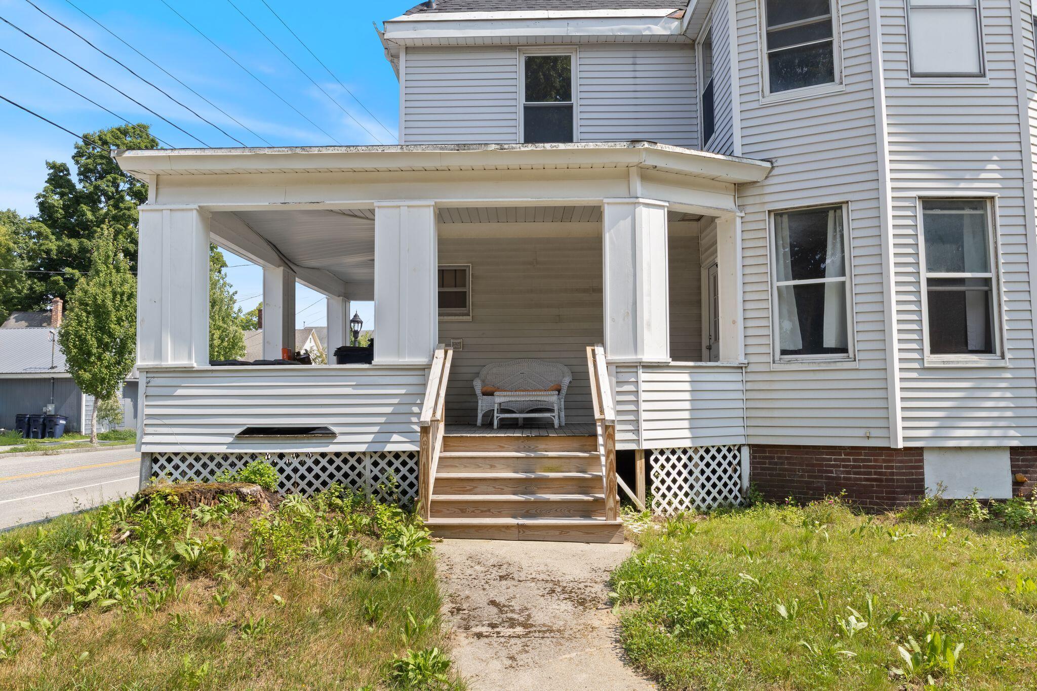 main property photo 9