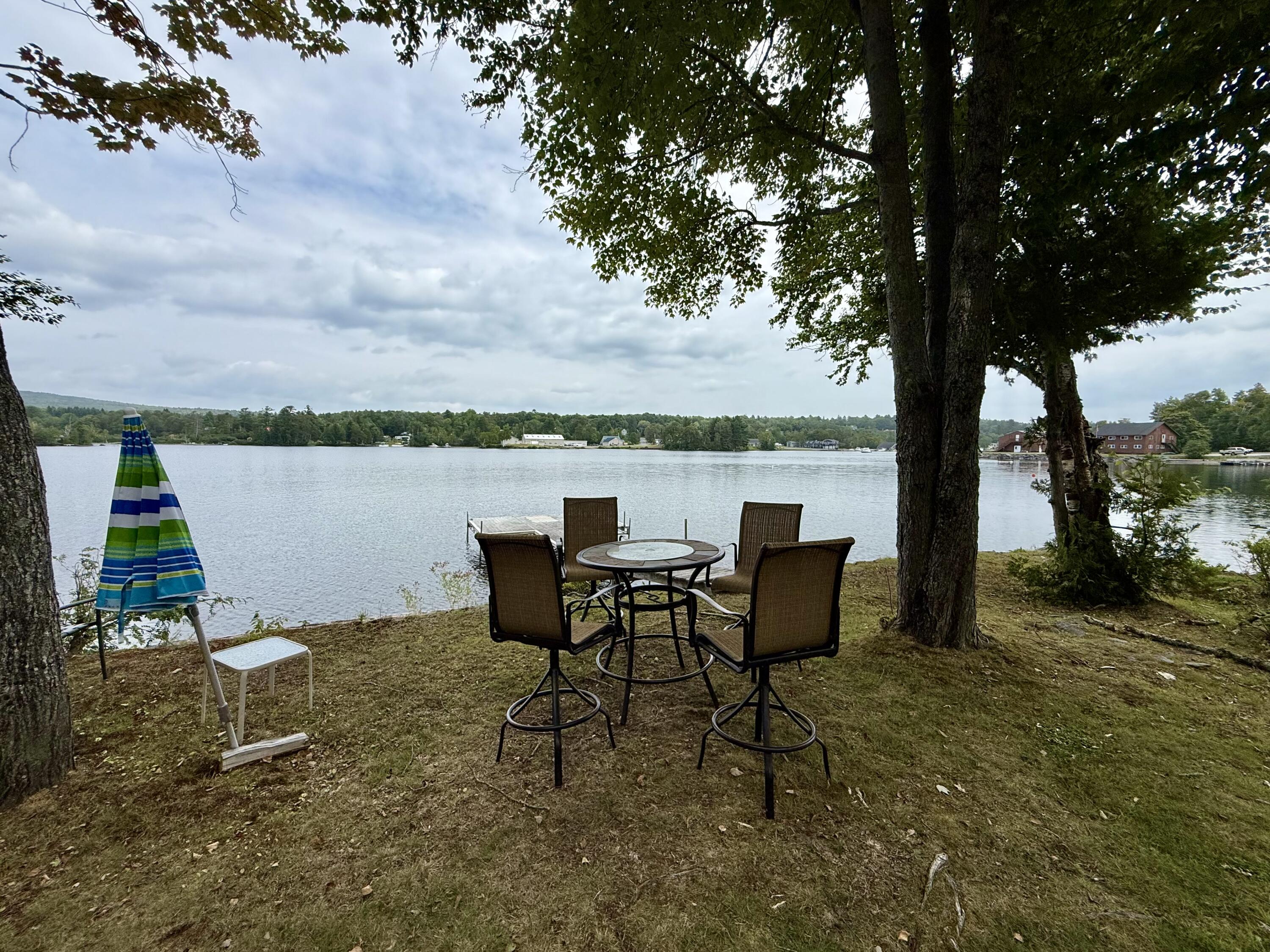 main property photo 25