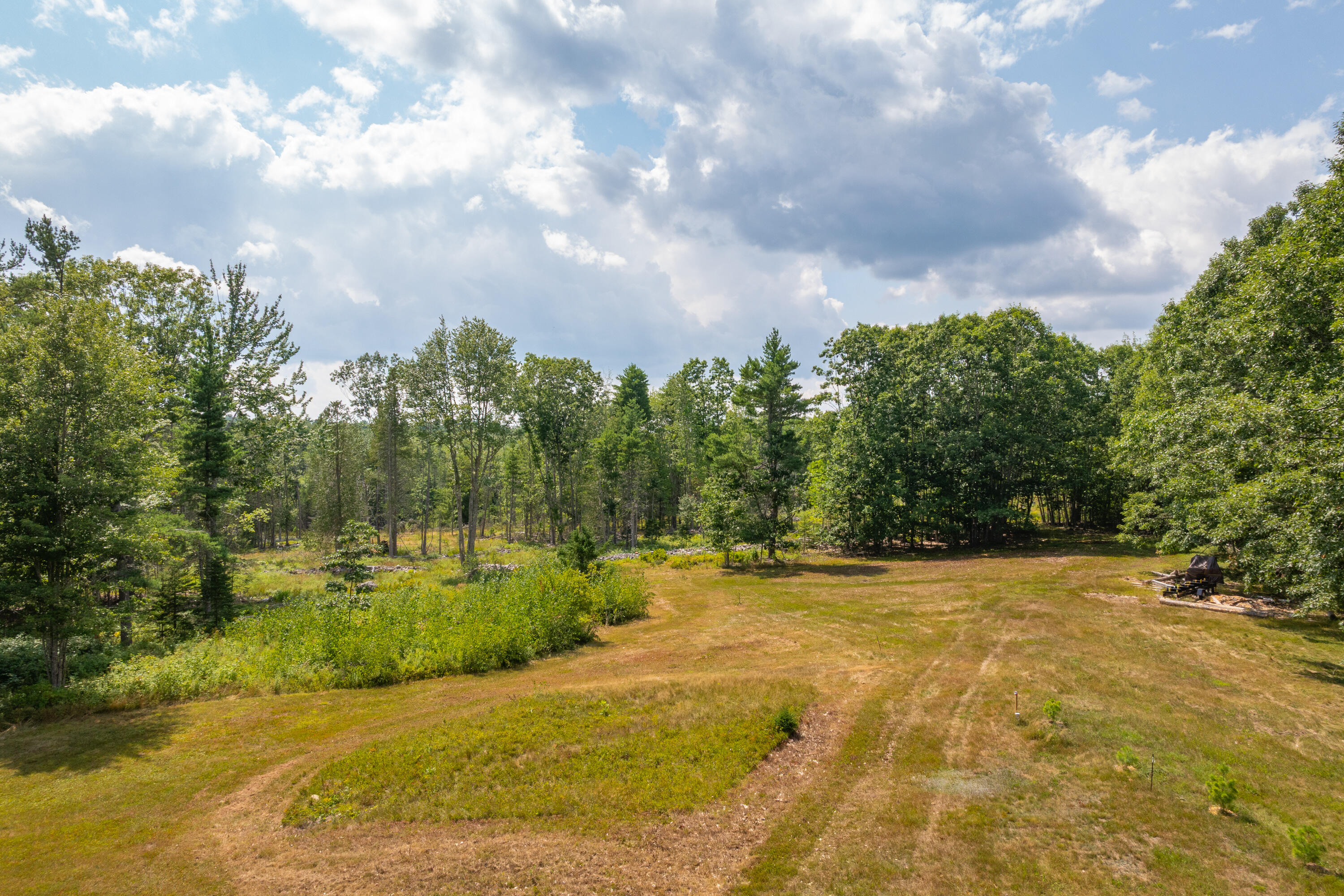 main property photo 50