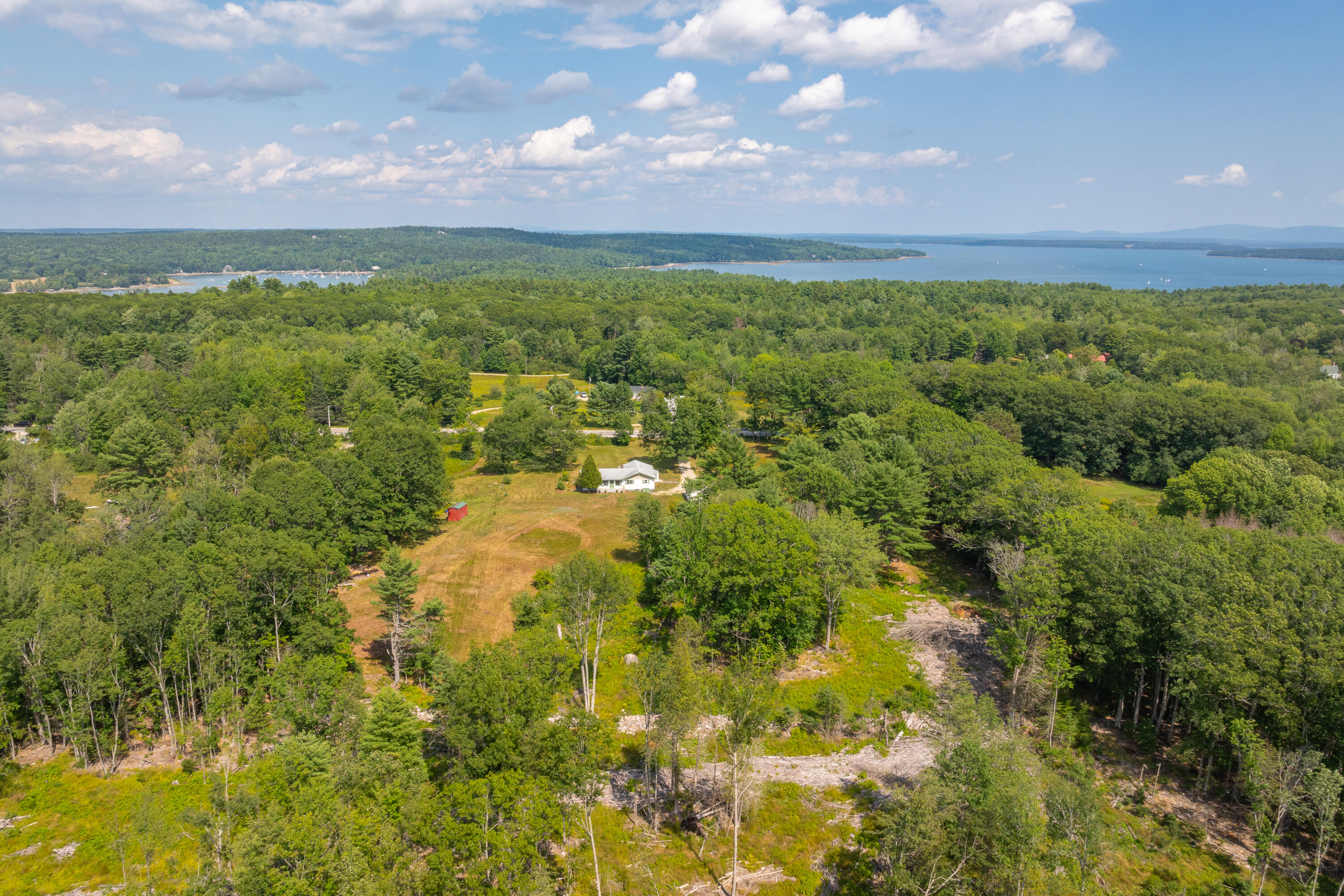main property photo 57