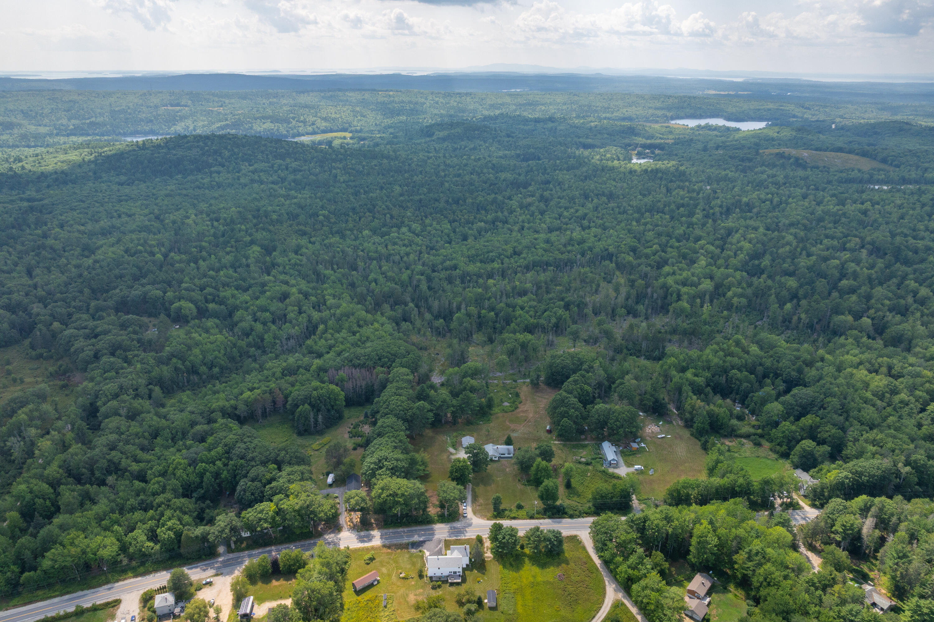 main property photo 66