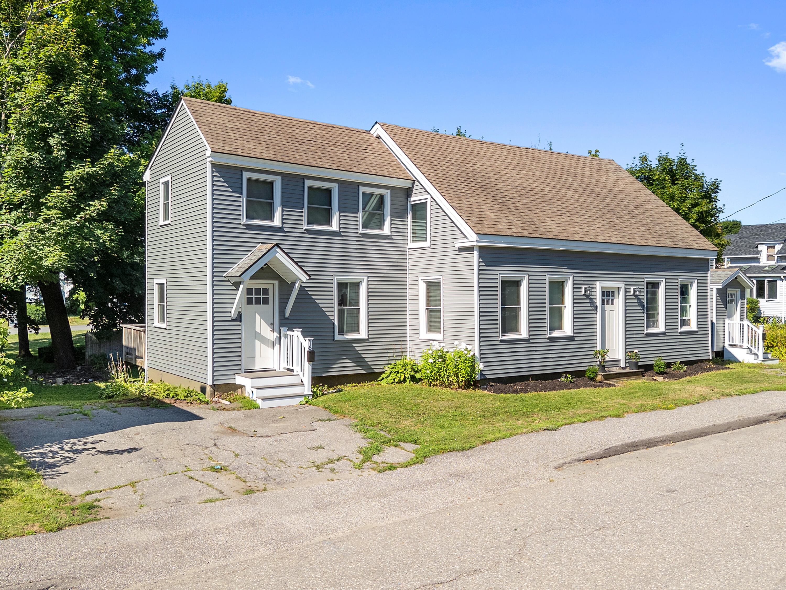 main property photo 14
