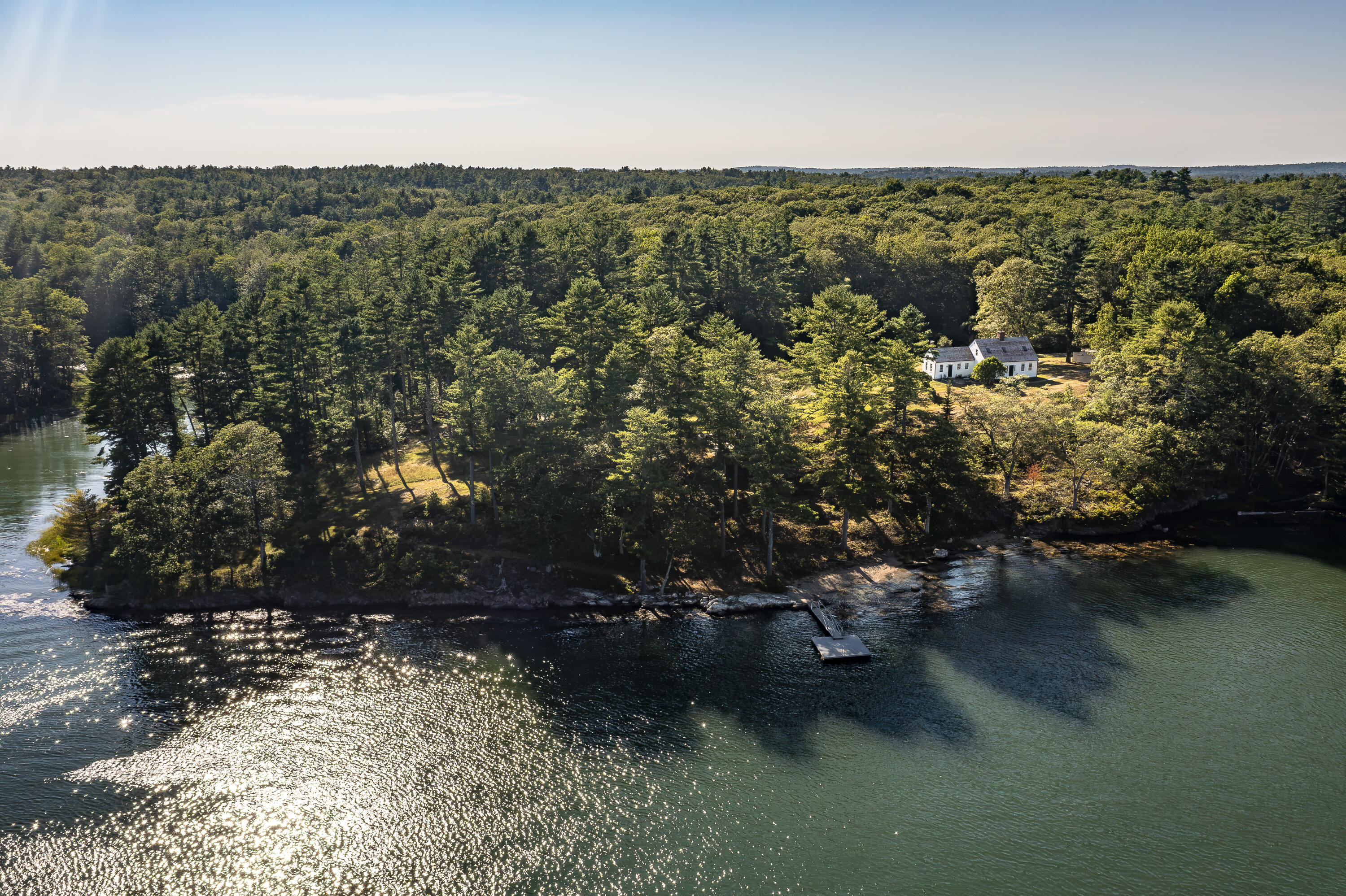 main property photo 46