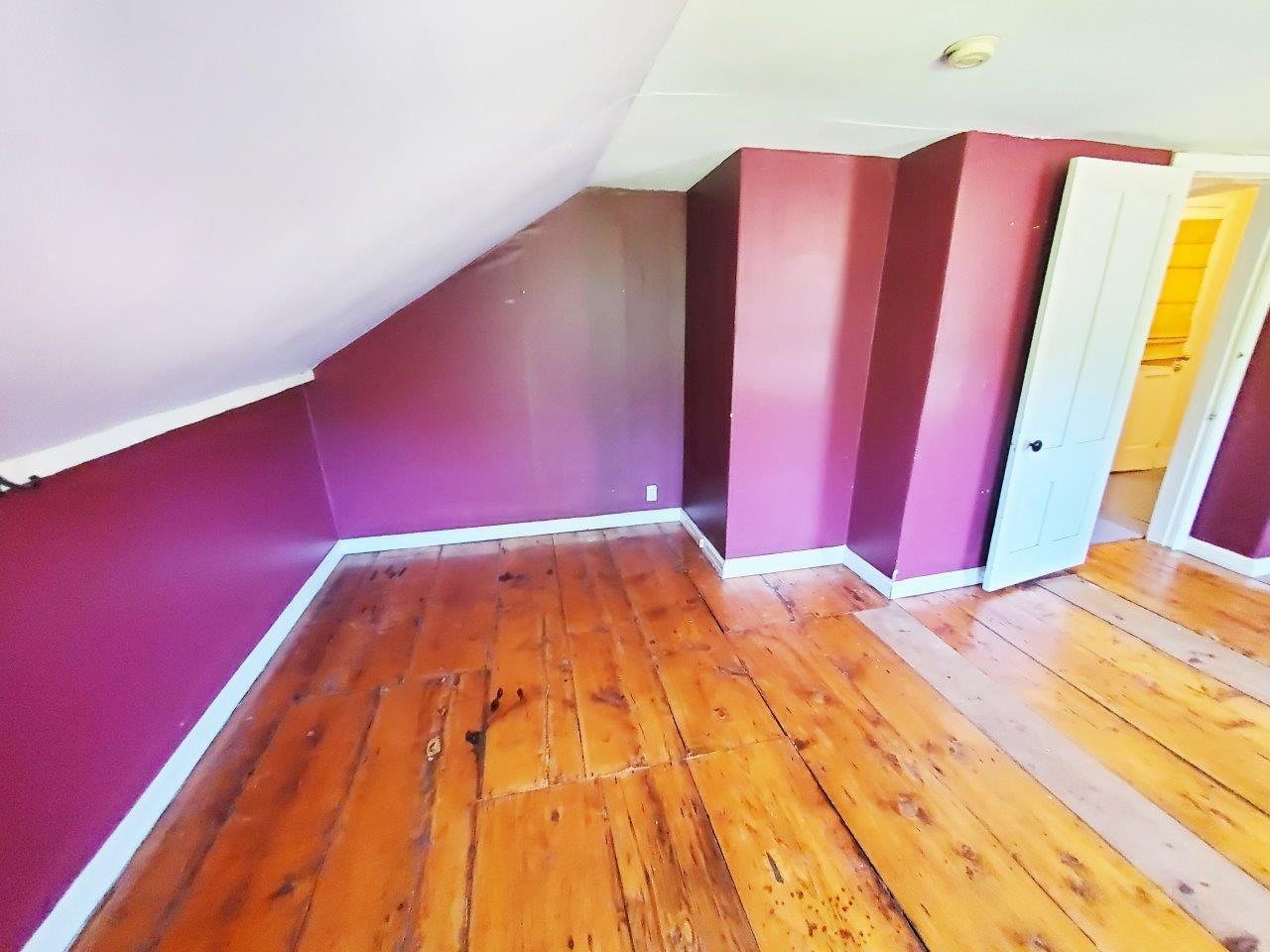 main property photo 100
