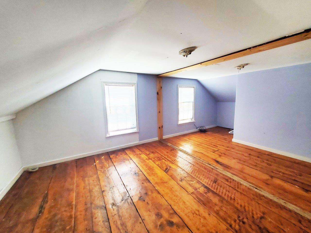 main property photo 104