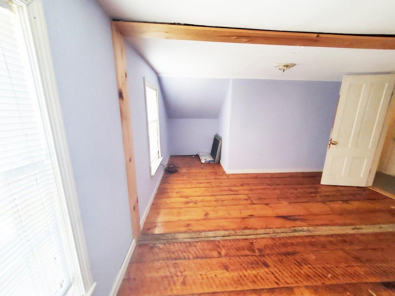 main property photo 105