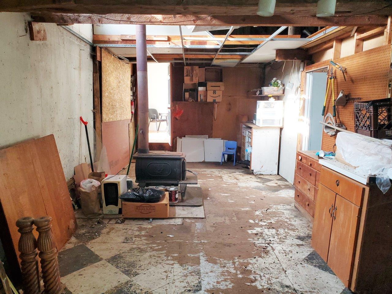 main property photo 118