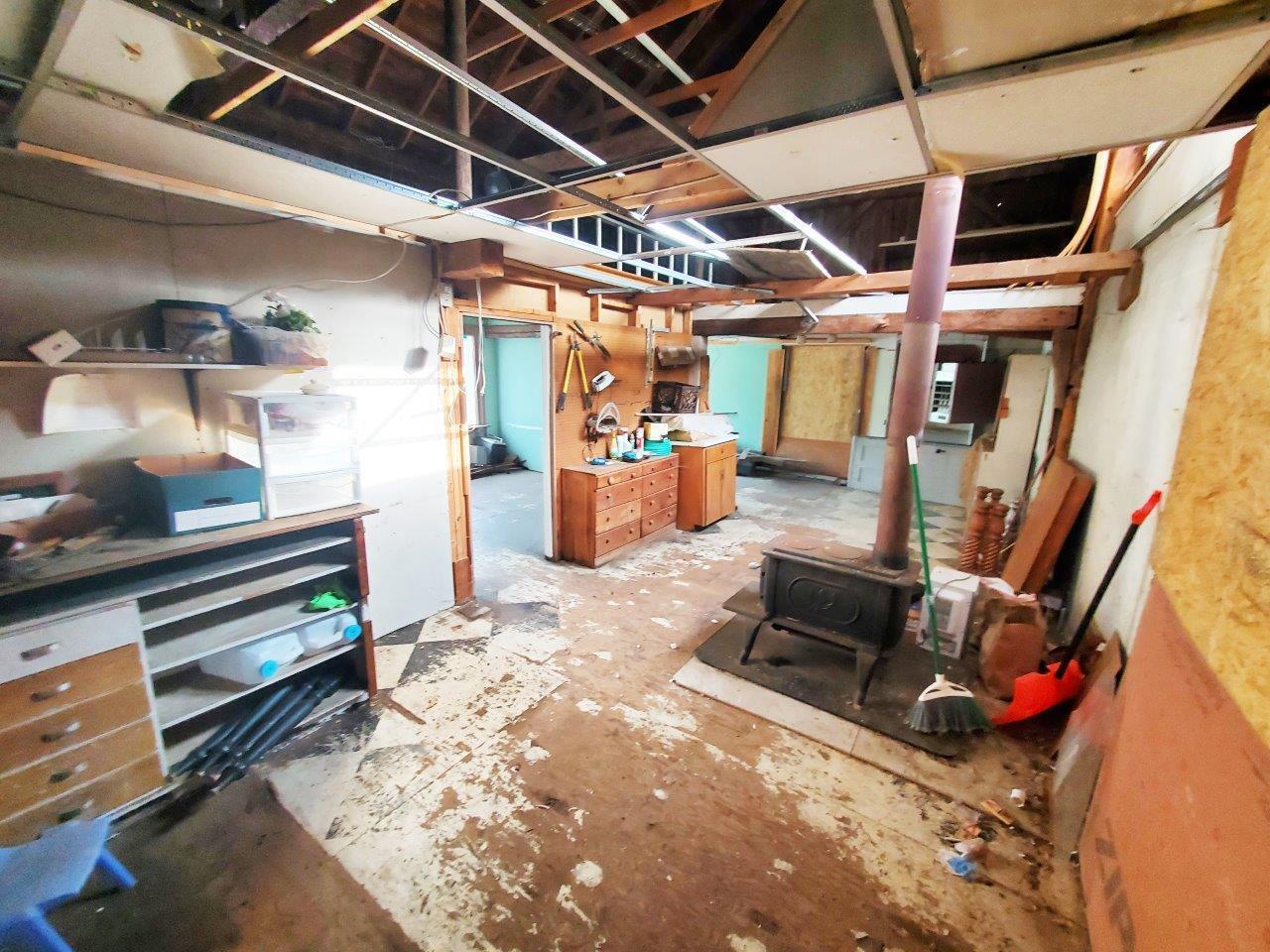 main property photo 128