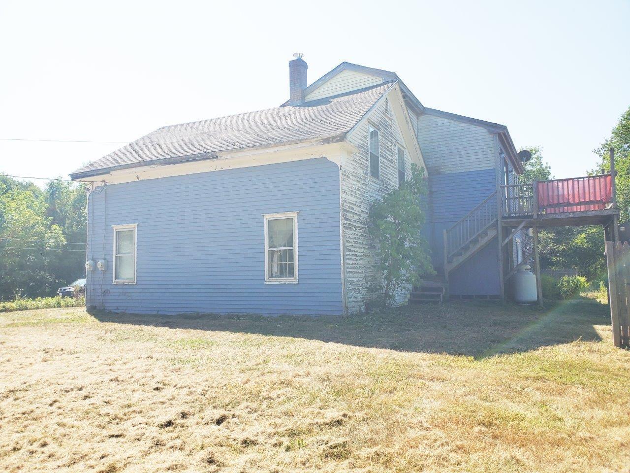main property photo 131