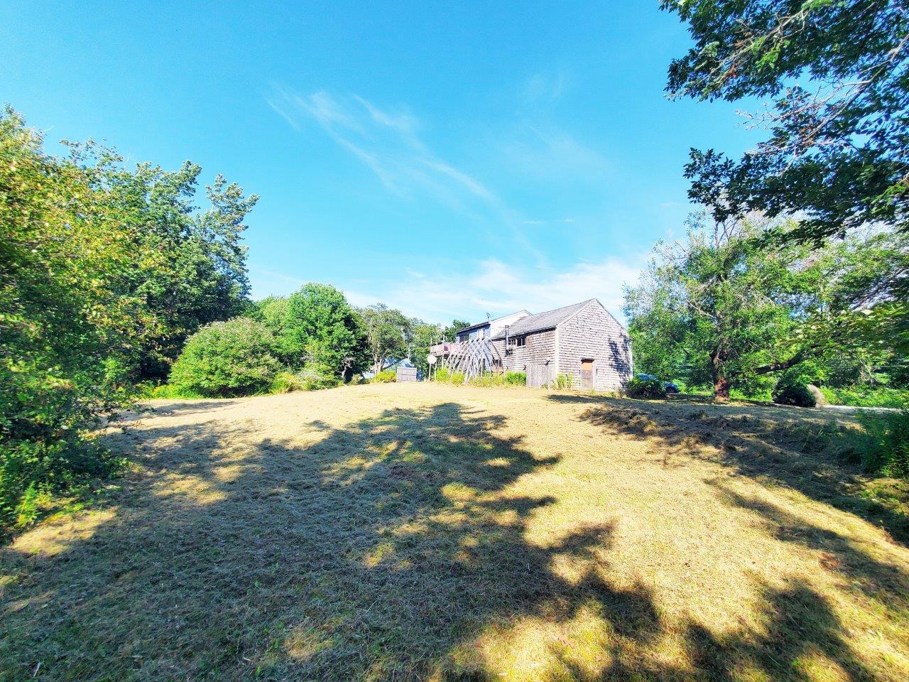 main property photo 143