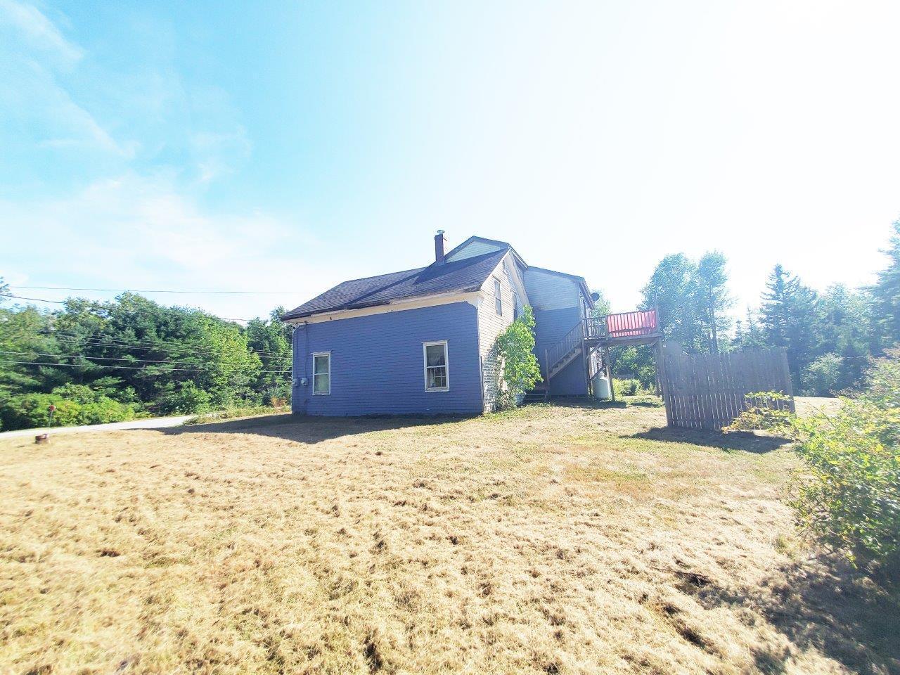 main property photo 162