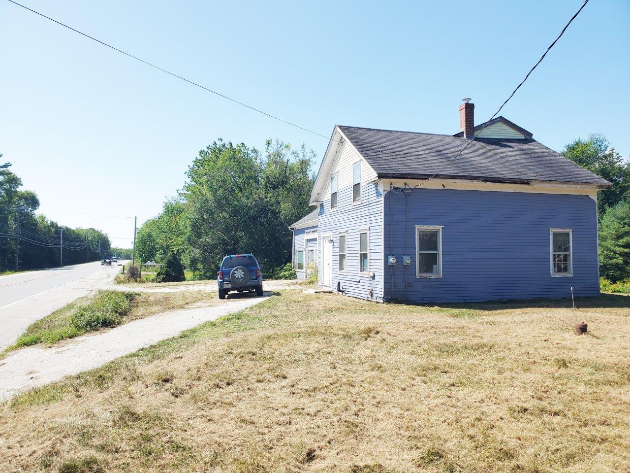 main property photo 20